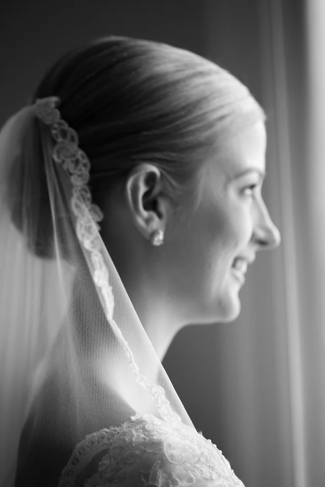 First_Baptist_Montgomery_Alabama_Wedding_Photography-27.jpg