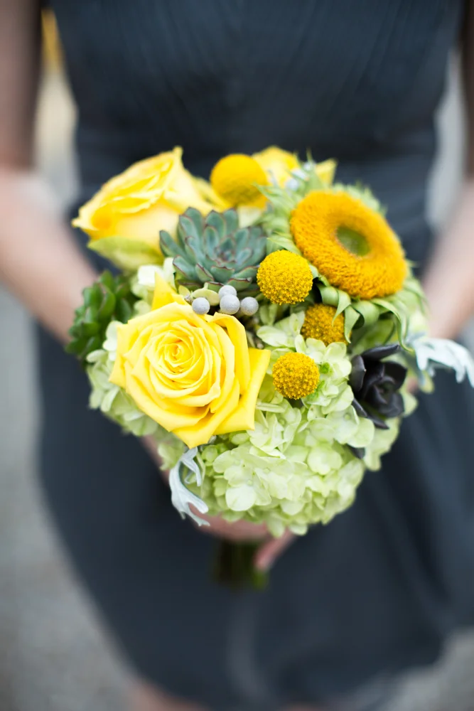 First_Baptist_Montgomery_Alabama_Wedding_Photography-31.jpg