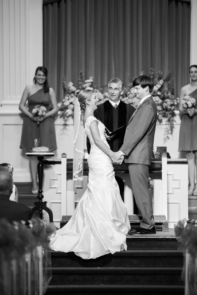 First_Baptist_Montgomery_Alabama_Wedding_Photography-60.jpg