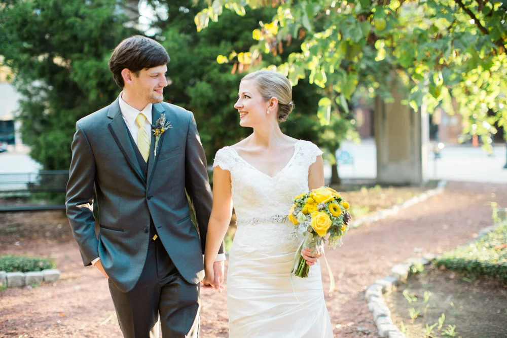 First_Baptist_Montgomery_Alabama_Wedding_Photography-67.jpg