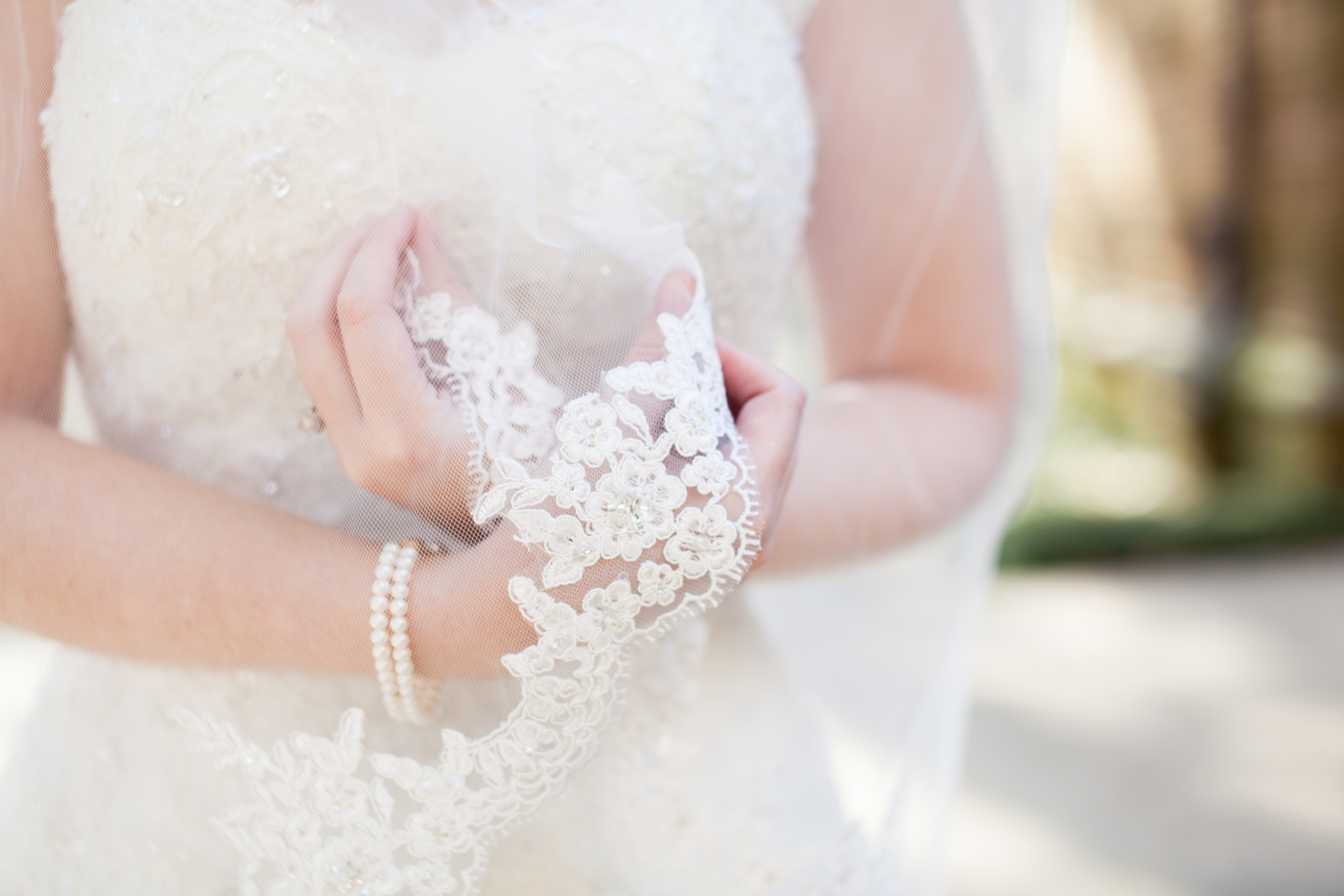 First_Methodist_Montgomery_Alabama_Wedding_Photography-11.jpg