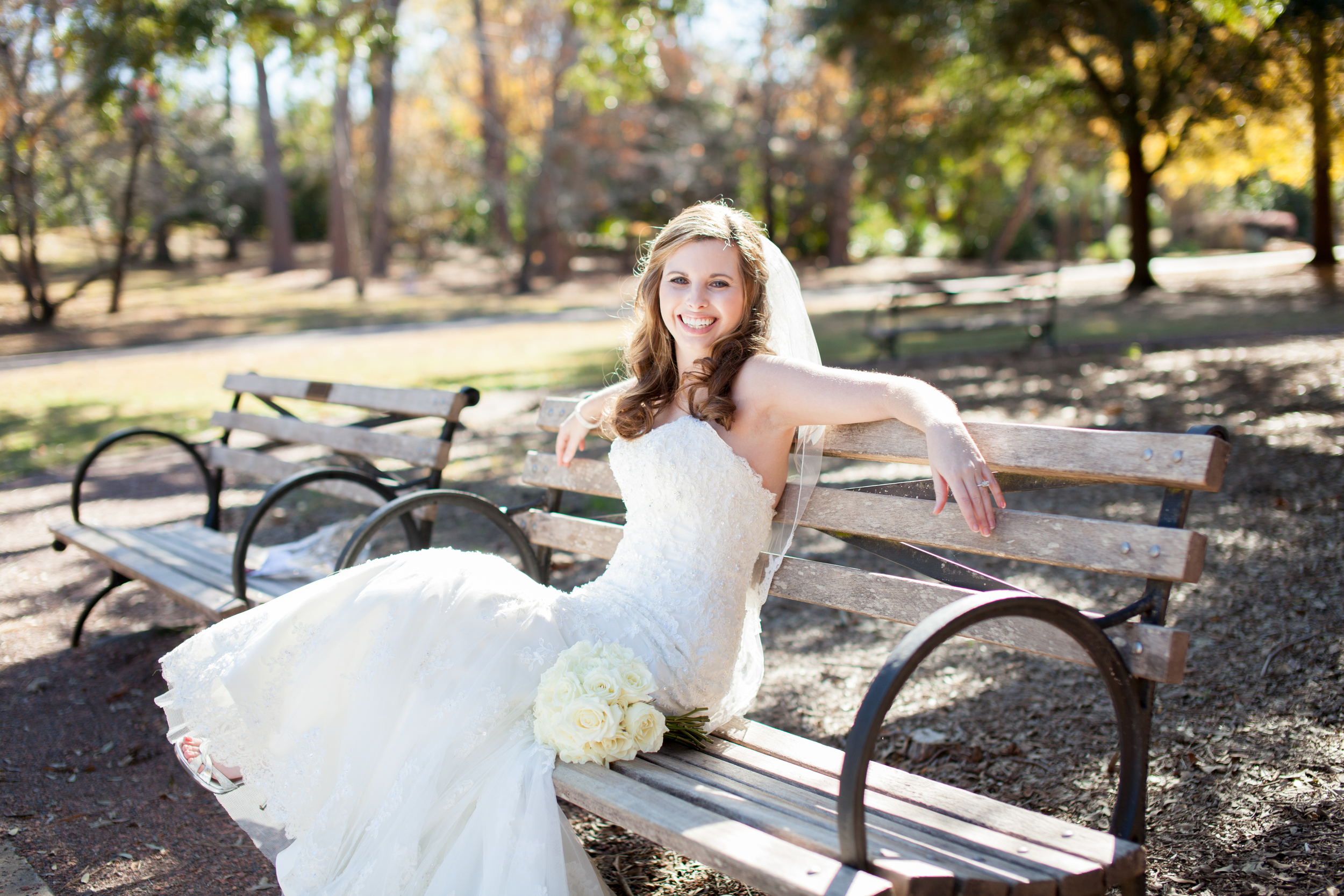 First_Methodist_Montgomery_Alabama_Wedding_Photography-12.jpg