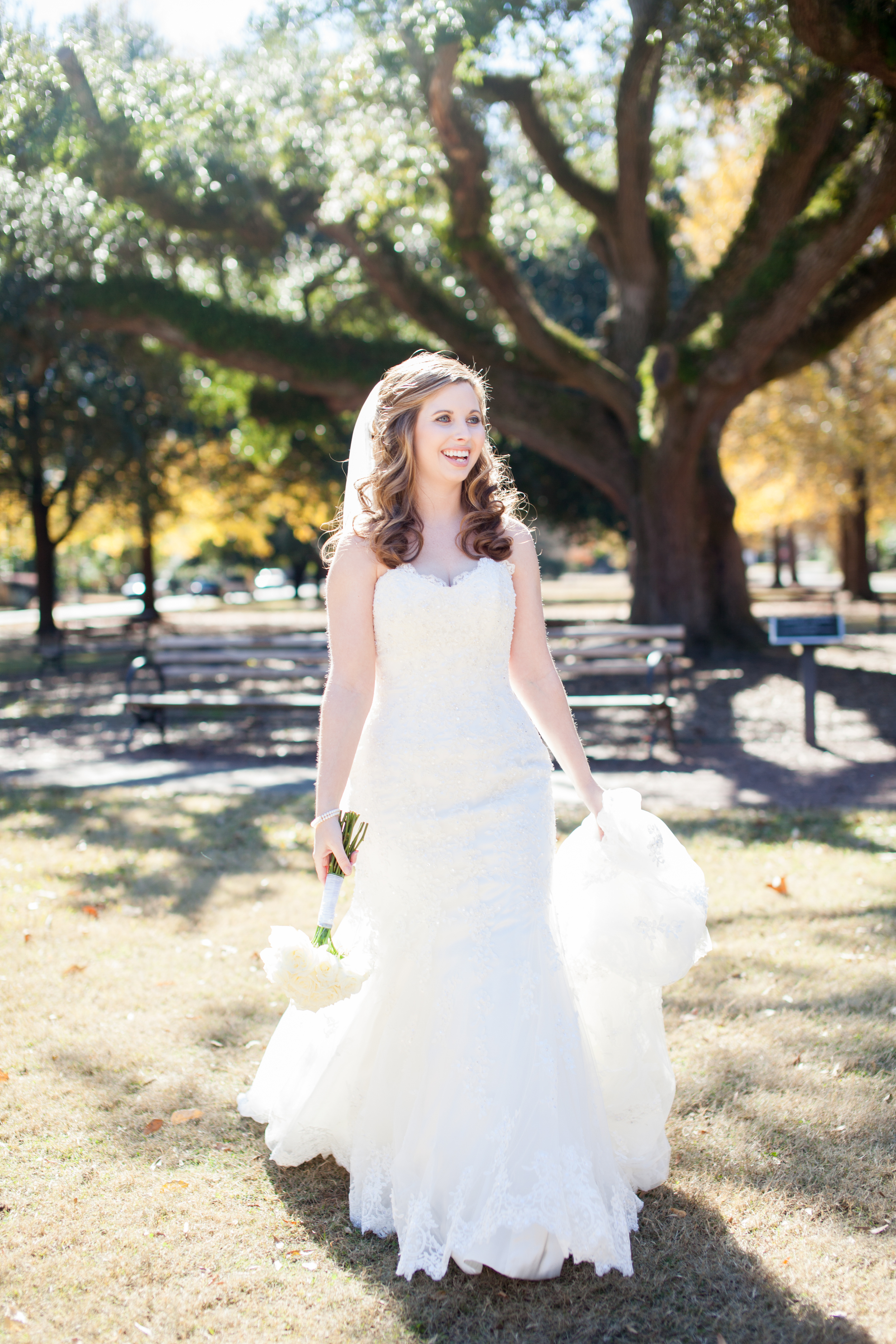 First_Methodist_Montgomery_Alabama_Wedding_Photography-13.jpg