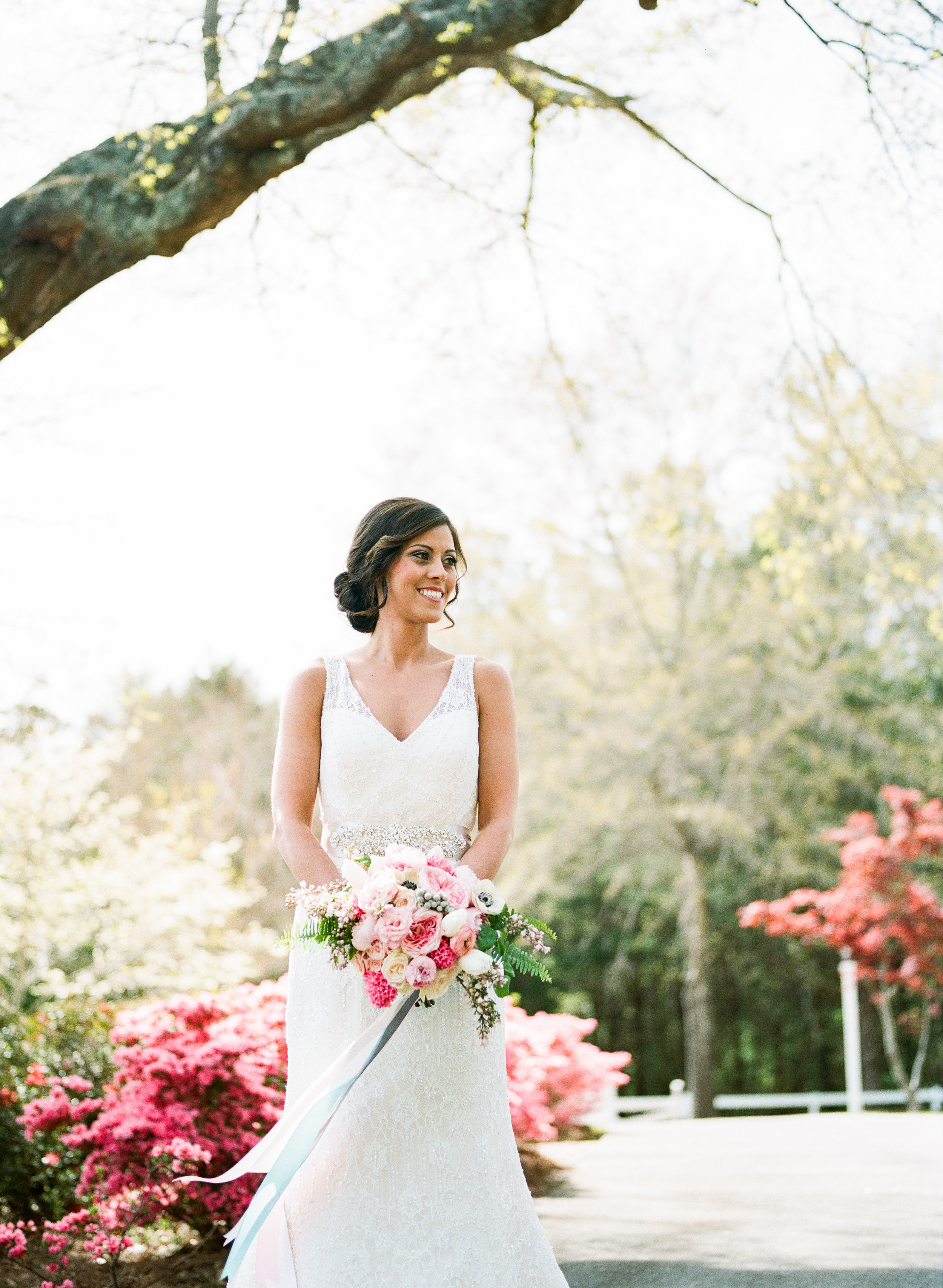 Oak_Bowery_Auburn_Alabama_Wedding_Photography-10.jpg