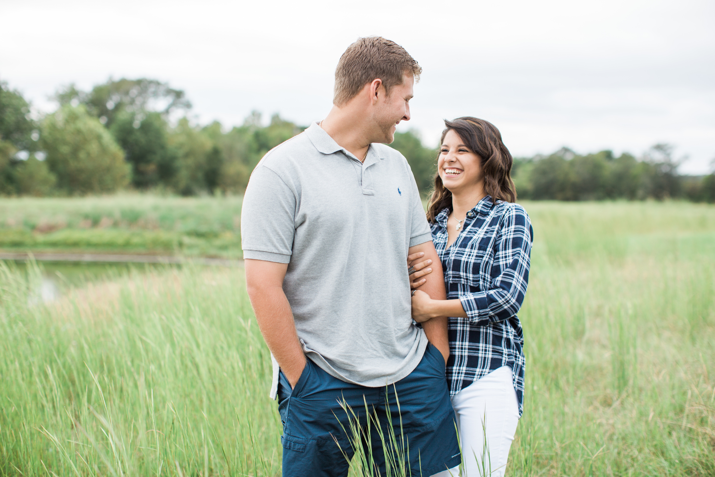 Selma-Alabama-Wedding-Photography-Engagements-Jessica-George-11.jpg