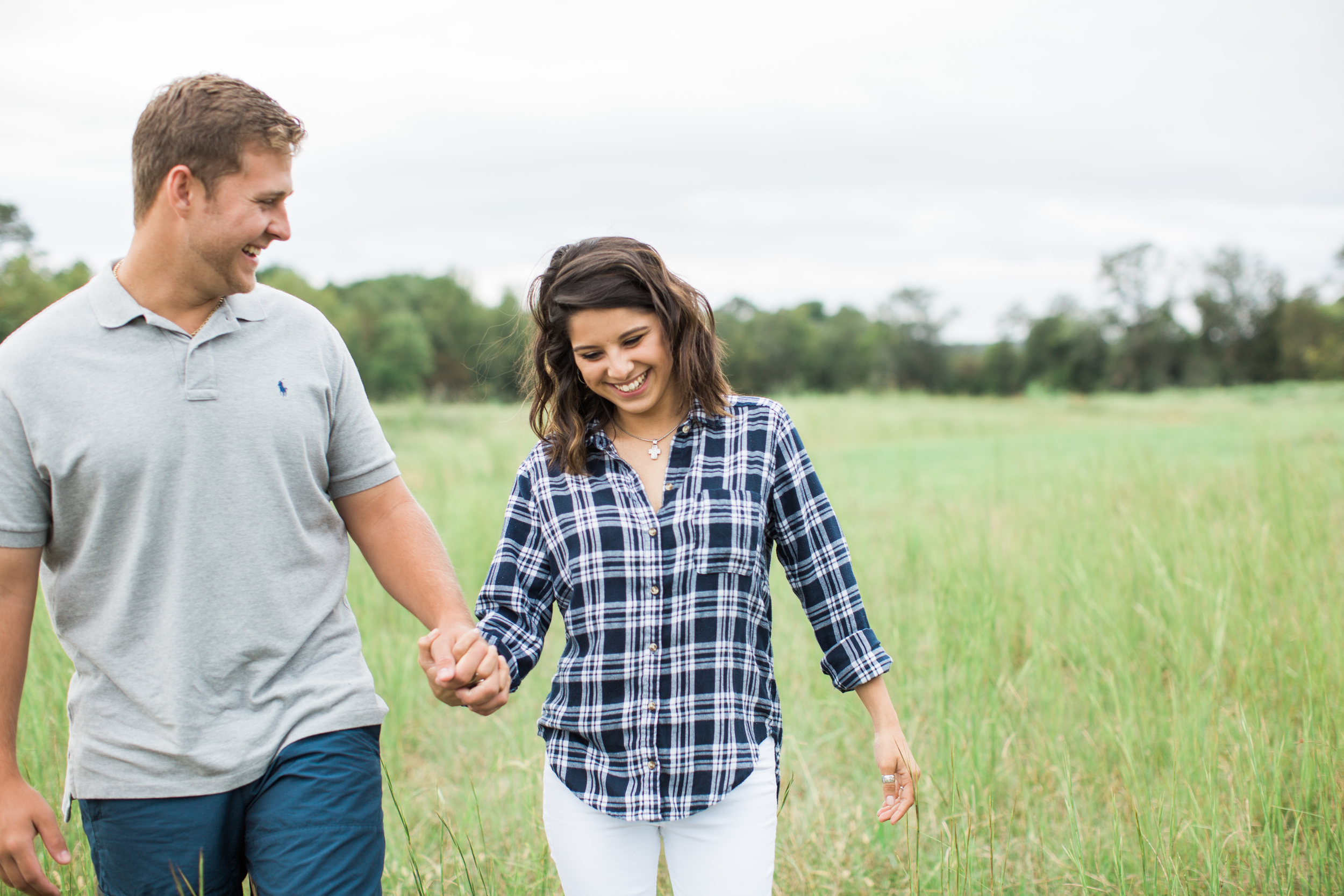 Selma-Alabama-Wedding-Photography-Engagements-Jessica-George-12.jpg