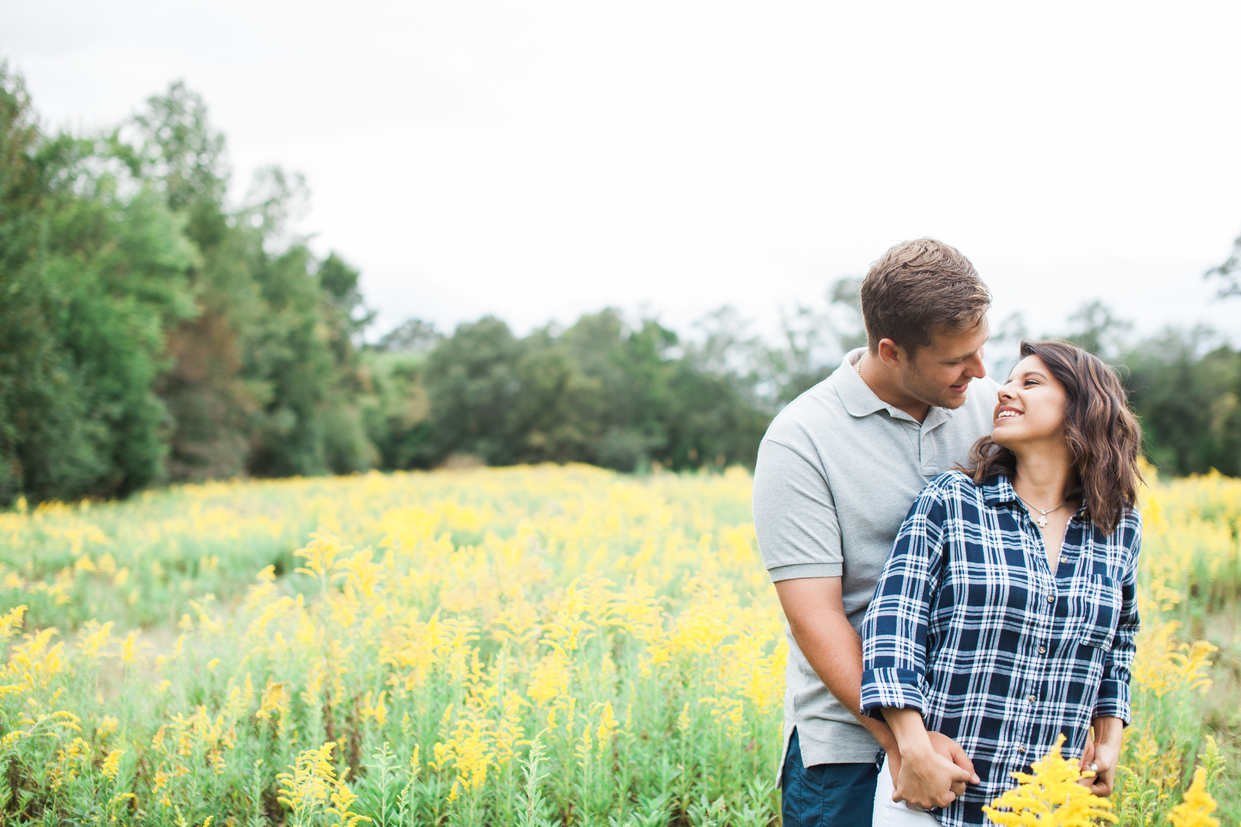 Selma-Alabama-Wedding-Photography-Engagements-Jessica-George-14.jpg