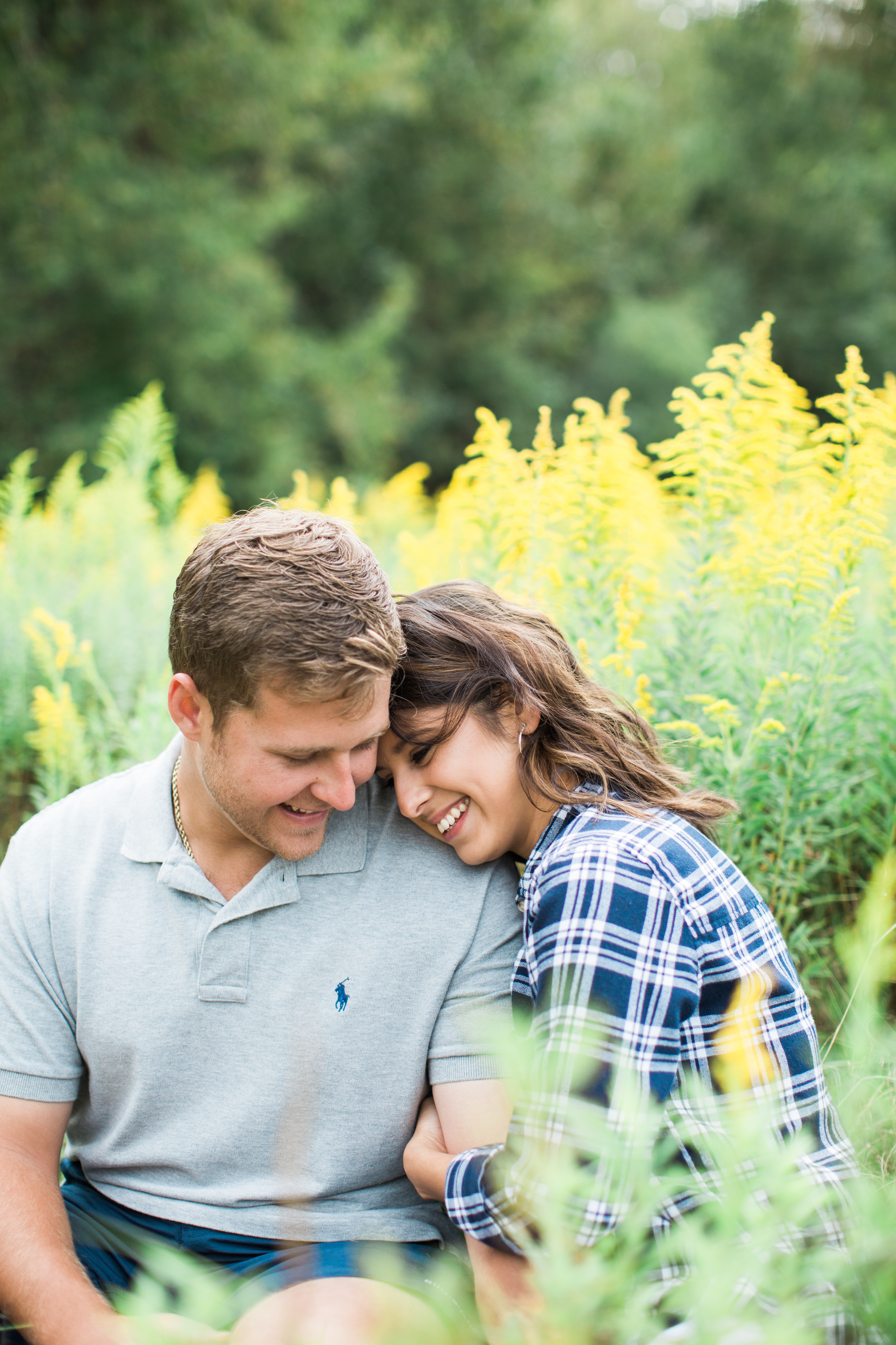 Selma-Alabama-Wedding-Photography-Engagements-Jessica-George-18.jpg