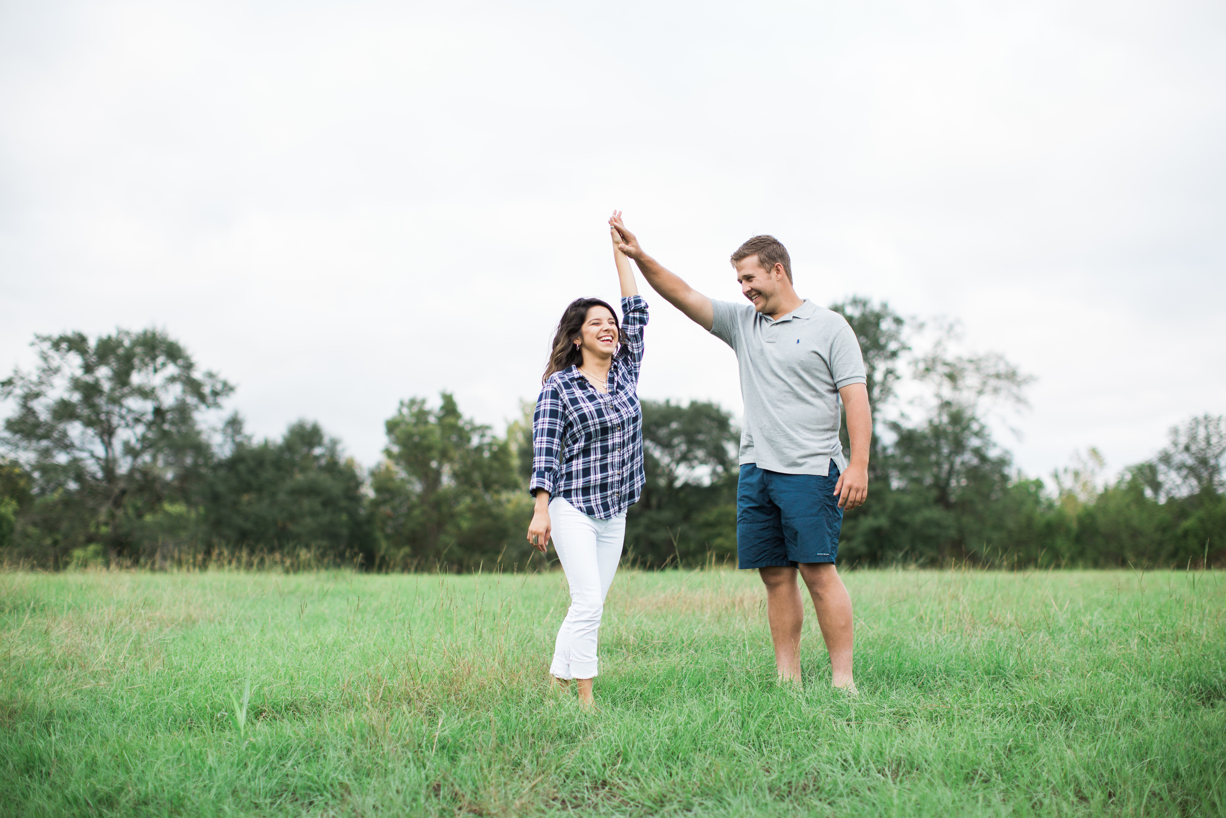 Selma-Alabama-Wedding-Photography-Engagements-Jessica-George-21.jpg