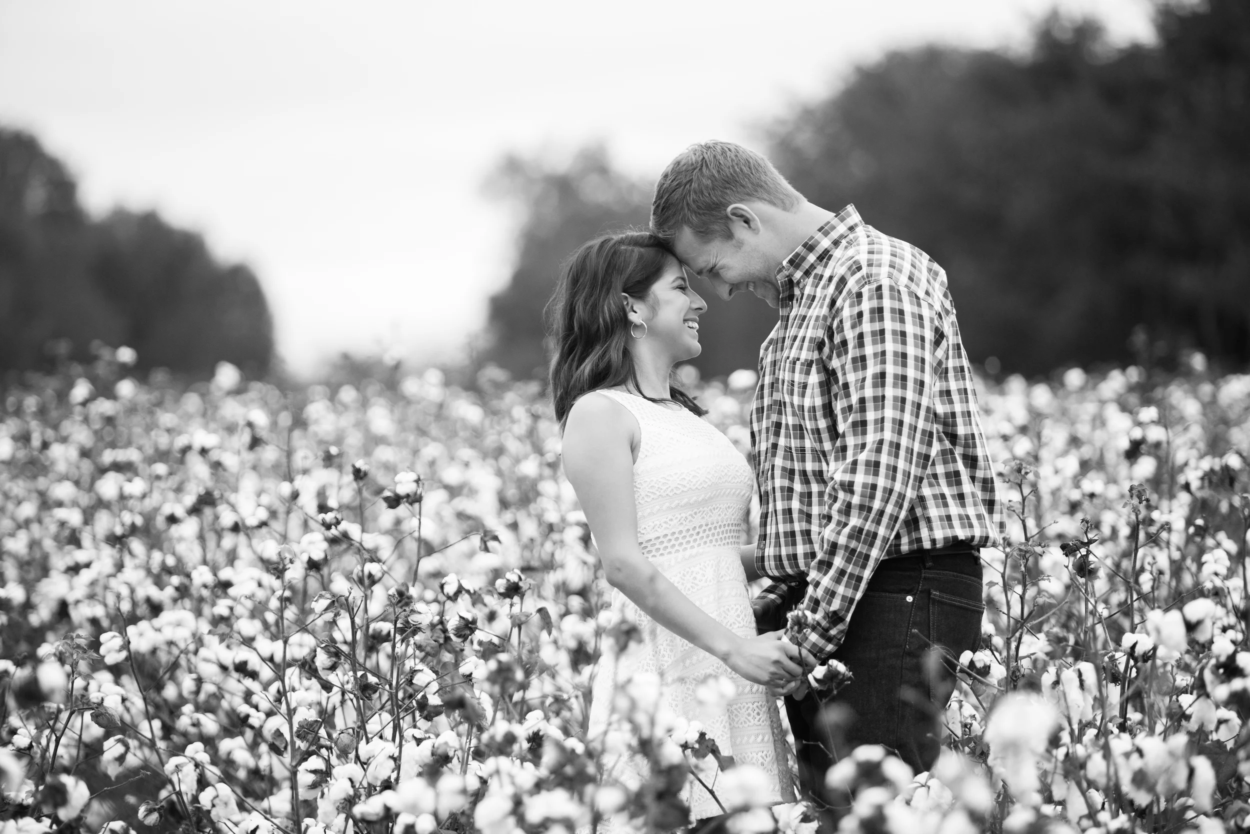Selma-Alabama-Wedding-Photography-Engagements-Jessica-George-24.jpg
