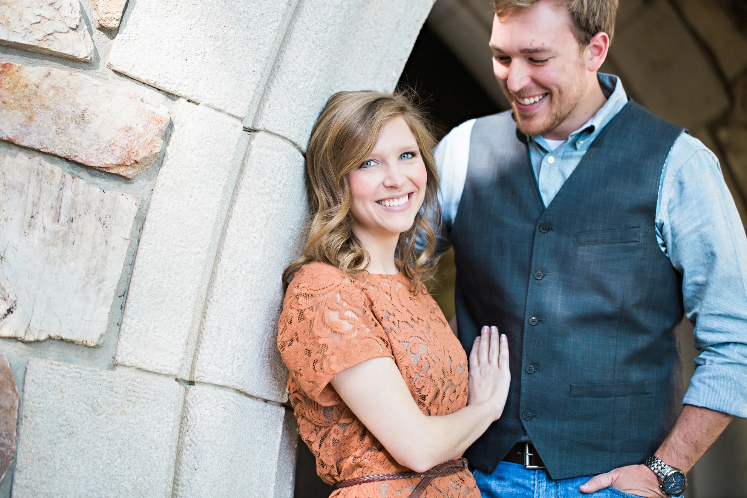 Alabama-Wedding-Photographers-Montgomery-Dothan-Engagements-Nick-Drollette-104.jpg