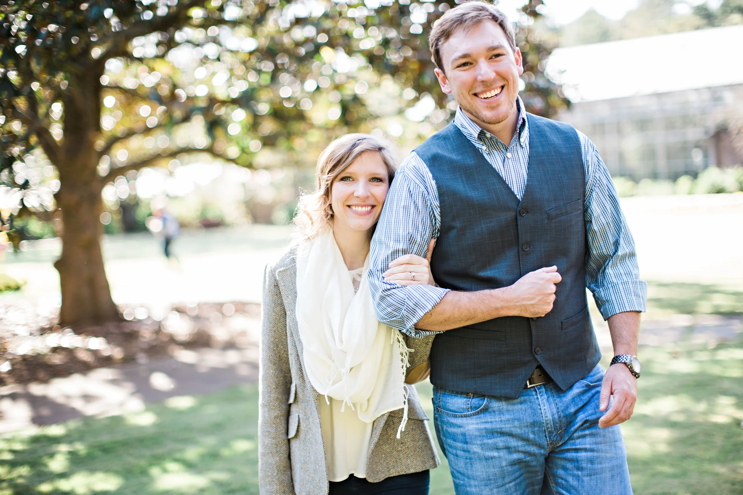 Alabama-Wedding-Photographers-Montgomery-Dothan-Engagements-Nick-Drollette-110.jpg