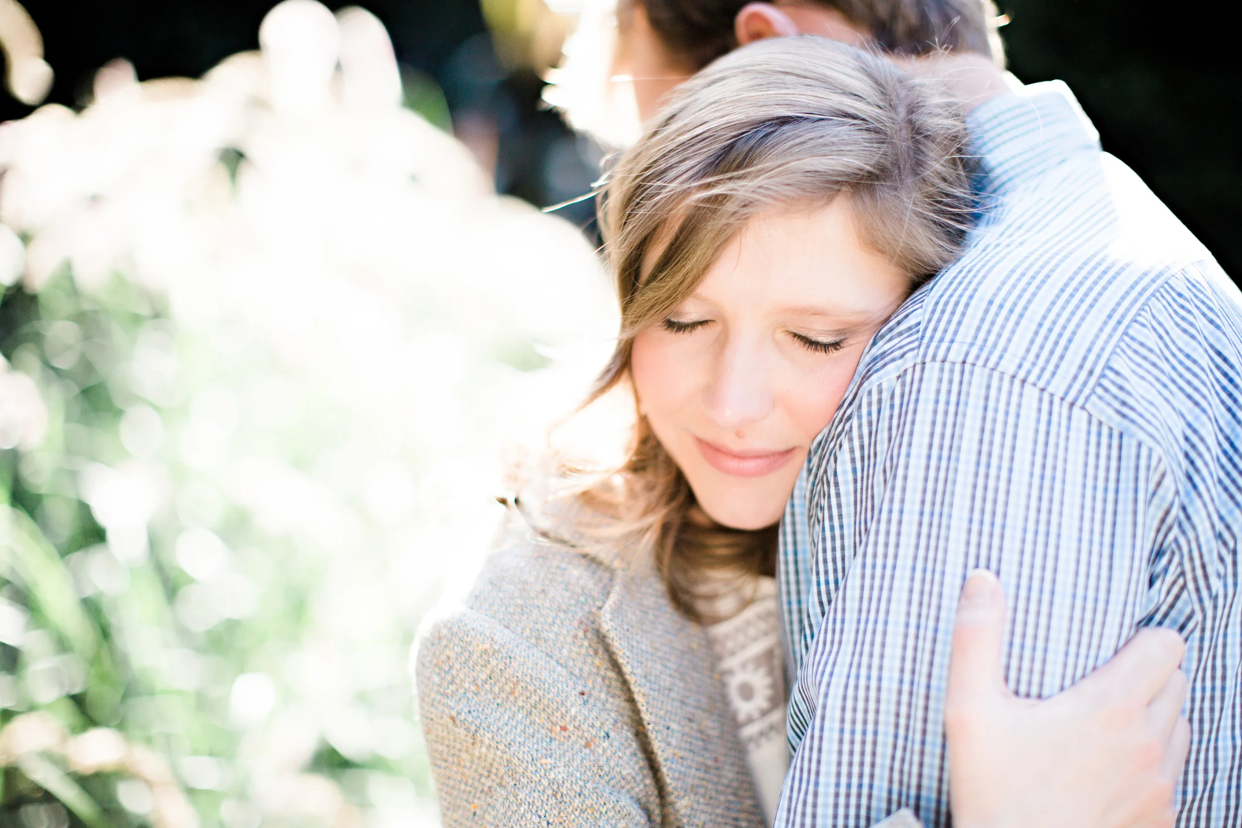 Alabama-Wedding-Photographers-Montgomery-Dothan-Engagements-Nick-Drollette-111.jpg