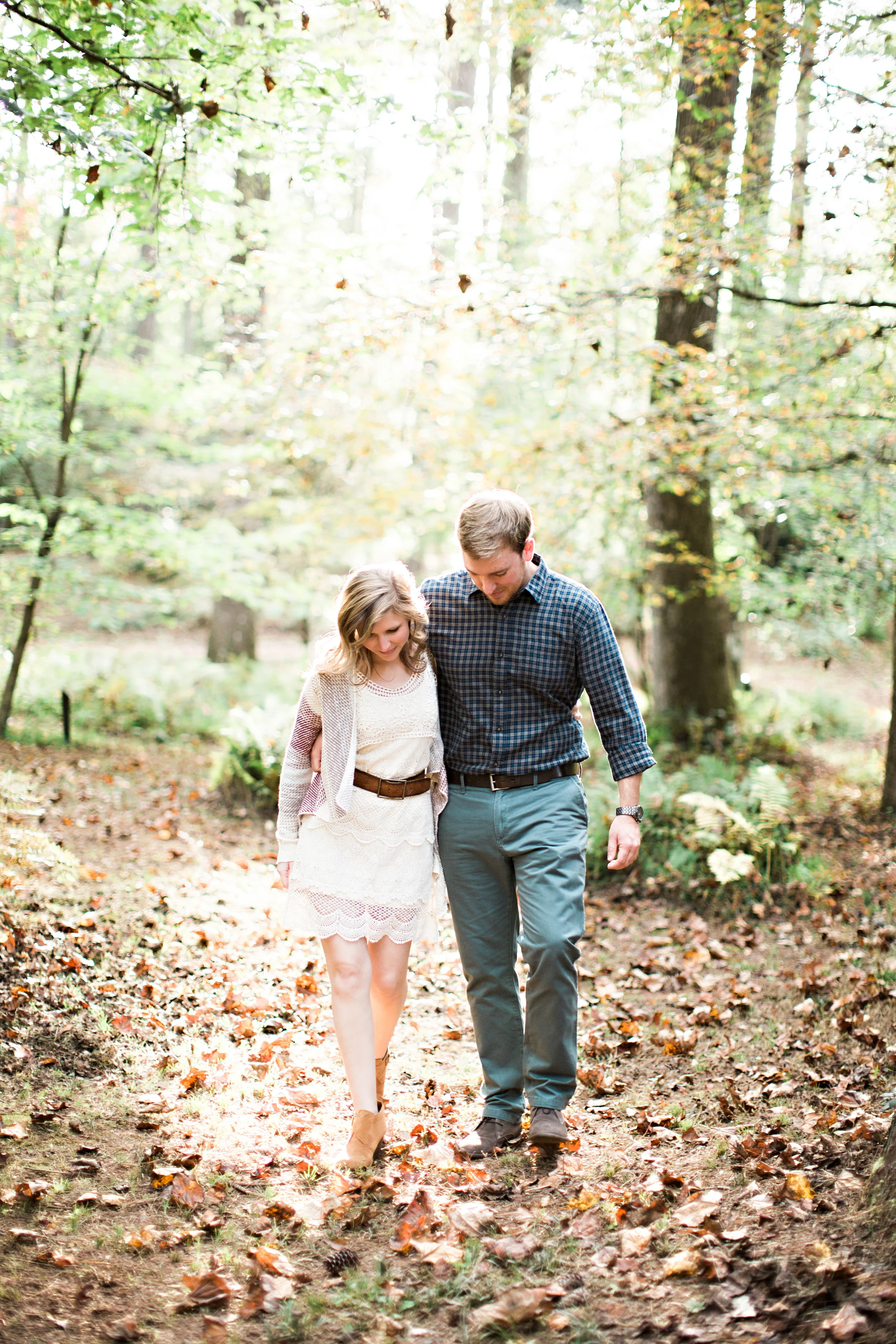 Alabama-Wedding-Photographers-Montgomery-Dothan-Engagements-Nick-Drollette-116.jpg
