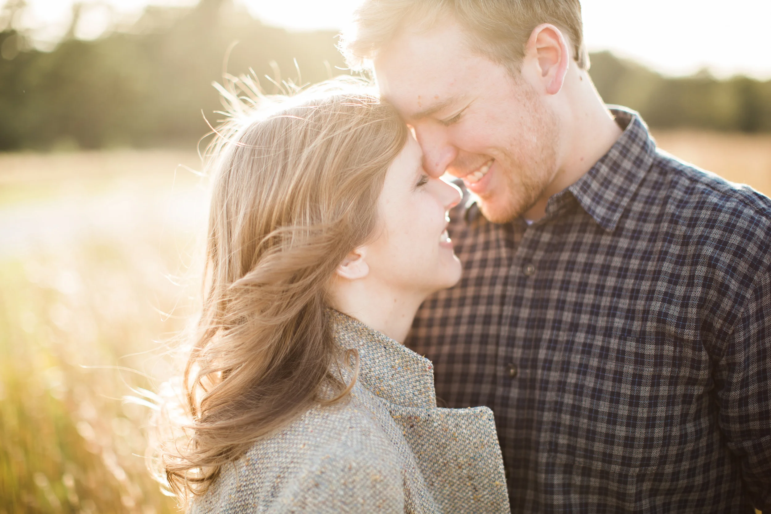 Alabama-Wedding-Photographers-Montgomery-Dothan-Engagements-Nick-Drollette-118.jpg