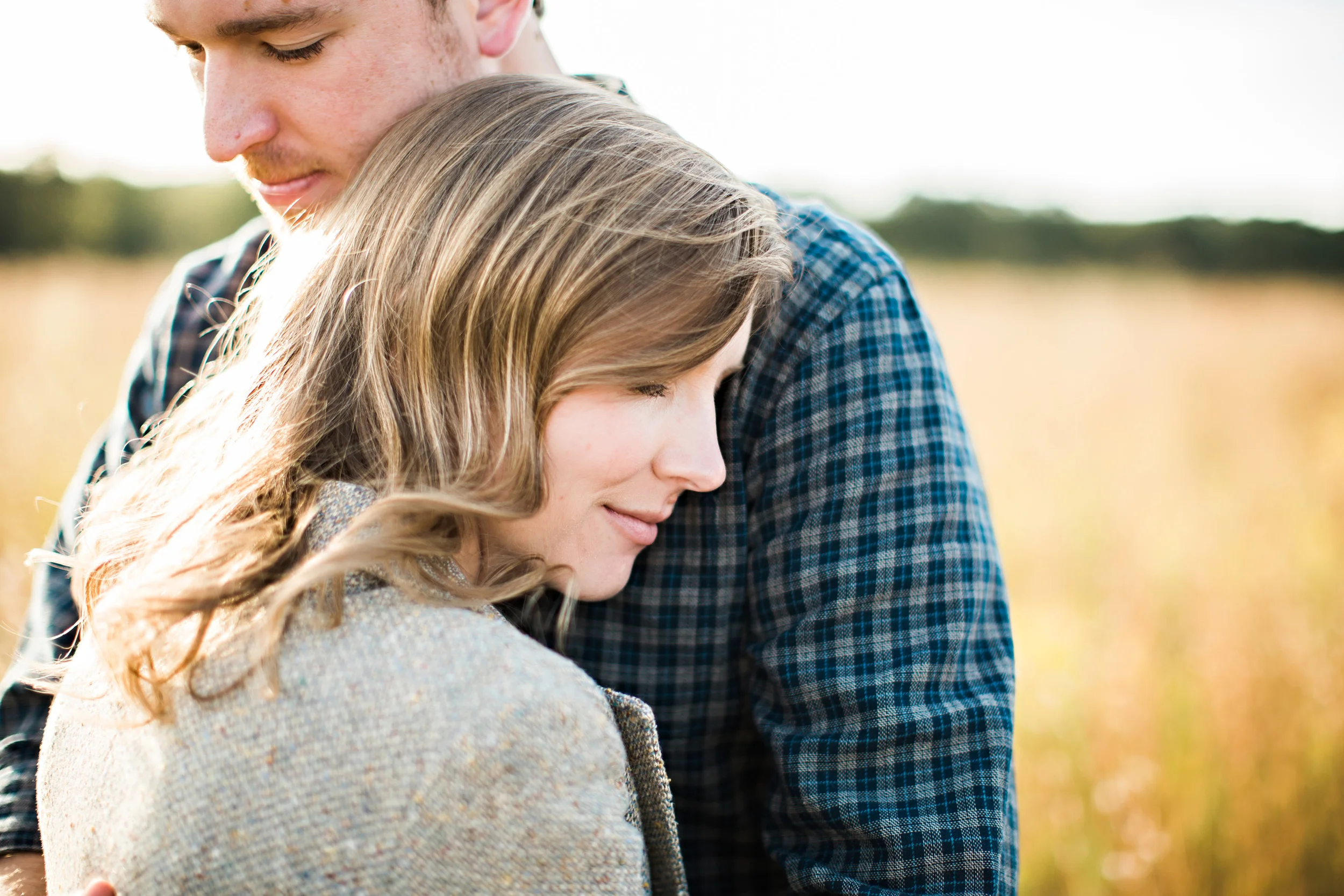 Alabama-Wedding-Photographers-Montgomery-Dothan-Engagements-Nick-Drollette-119.jpg