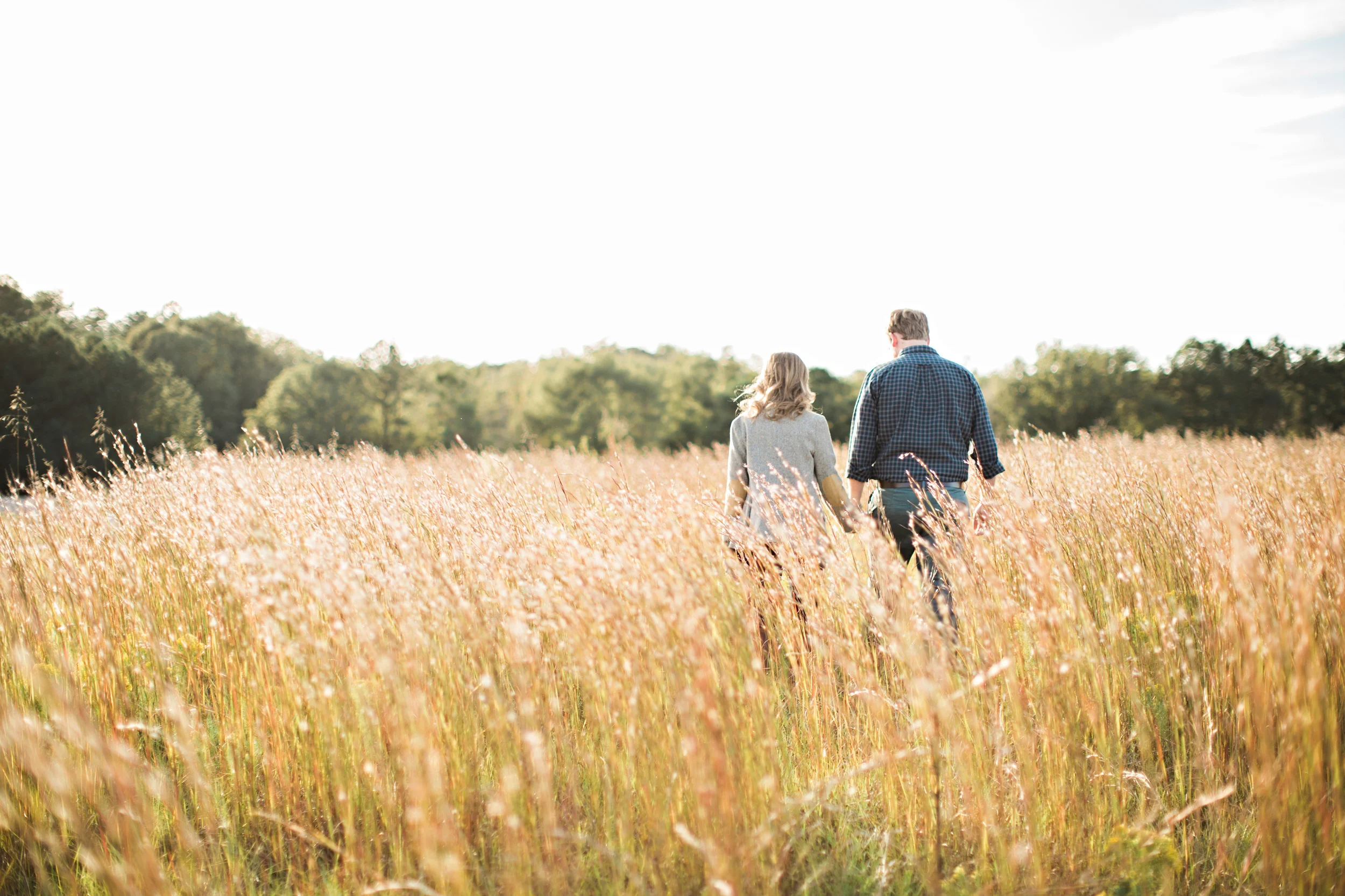Alabama-Wedding-Photographers-Montgomery-Dothan-Engagements-Nick-Drollette-120.jpg