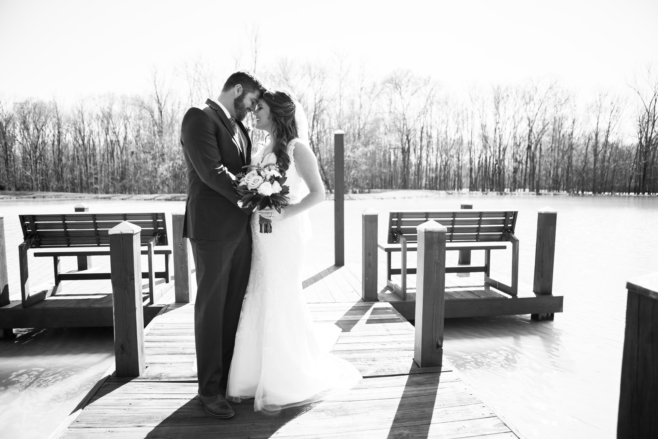 Montgomery-Wedding-Photographers-121.jpg