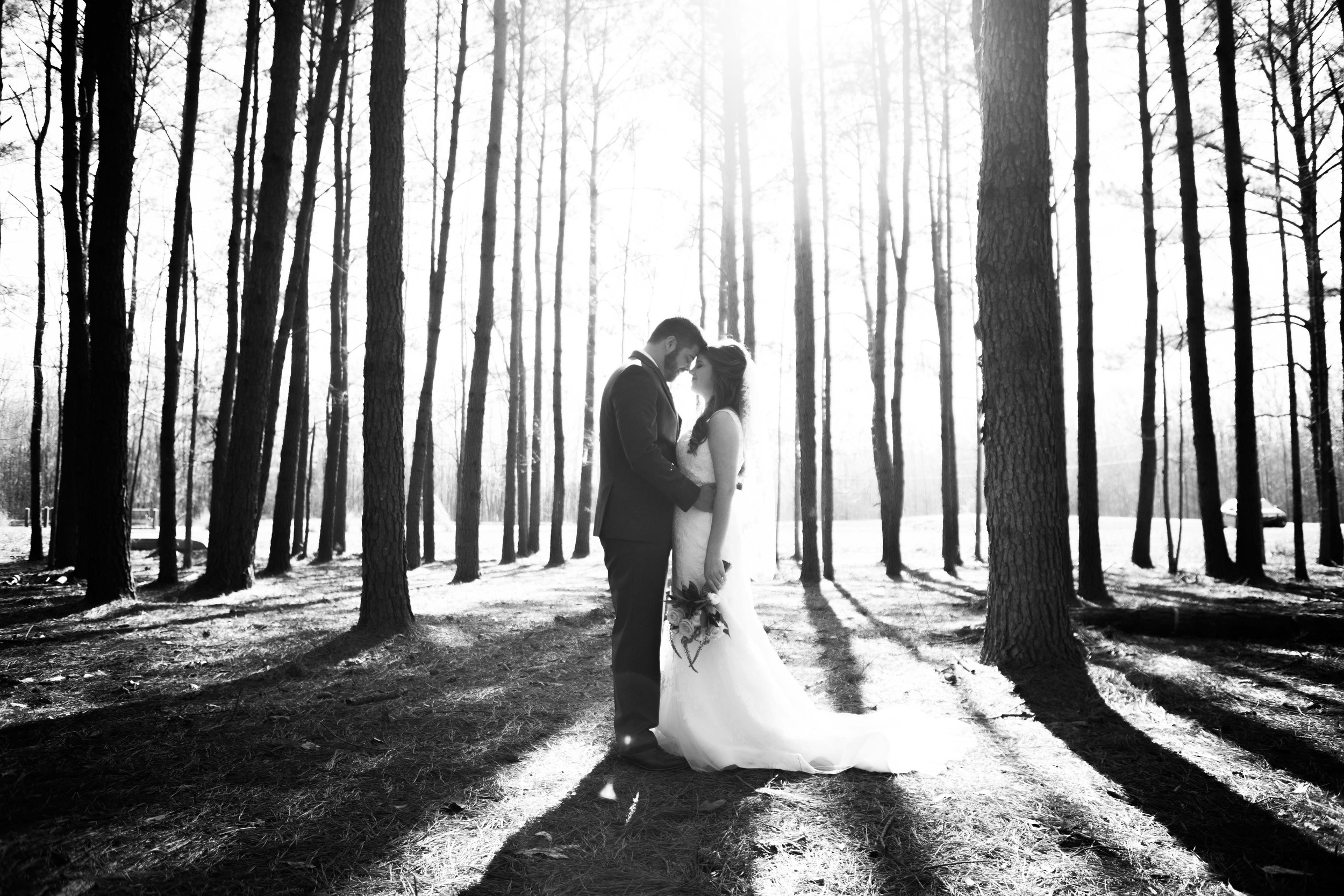 Montgomery-Wedding-Photographers-129.jpg