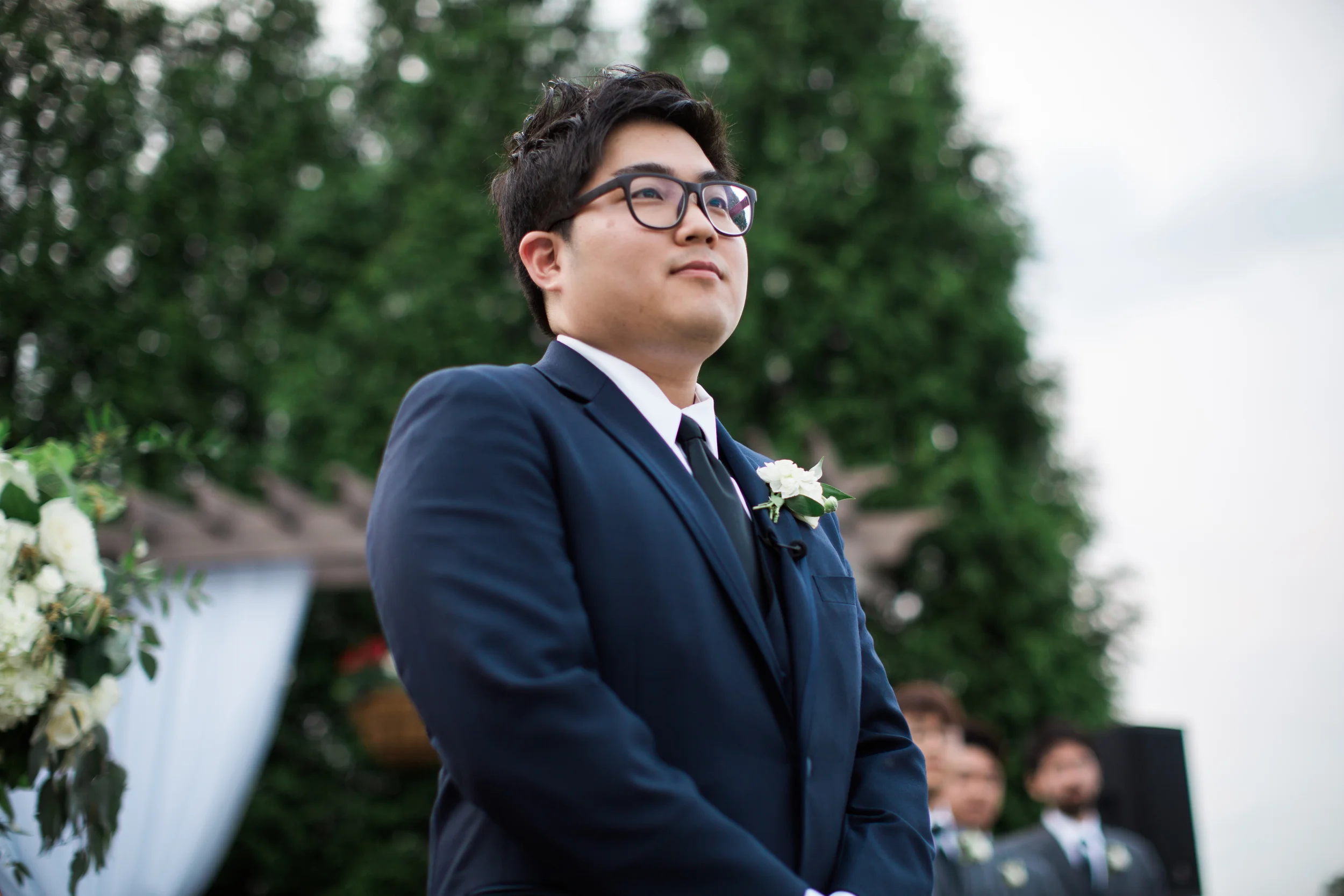 Montgomery-Wedding-Photographers-321.jpg