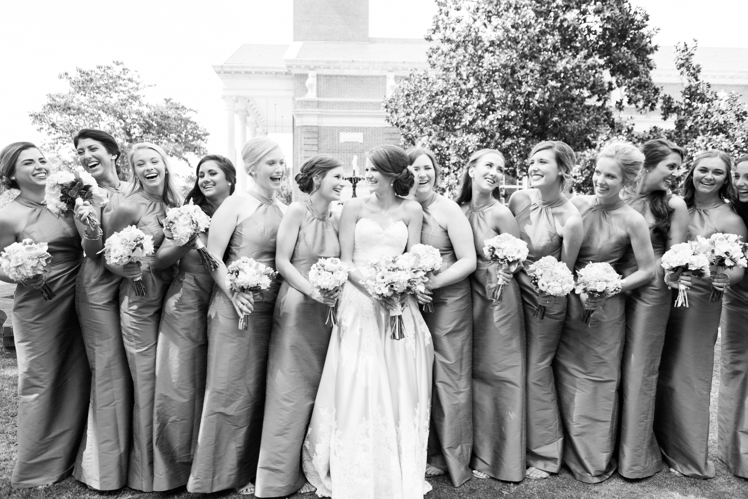 Brewbaker-Wedding-Montgomery-Alabama-Nick-Drollette-110.jpg