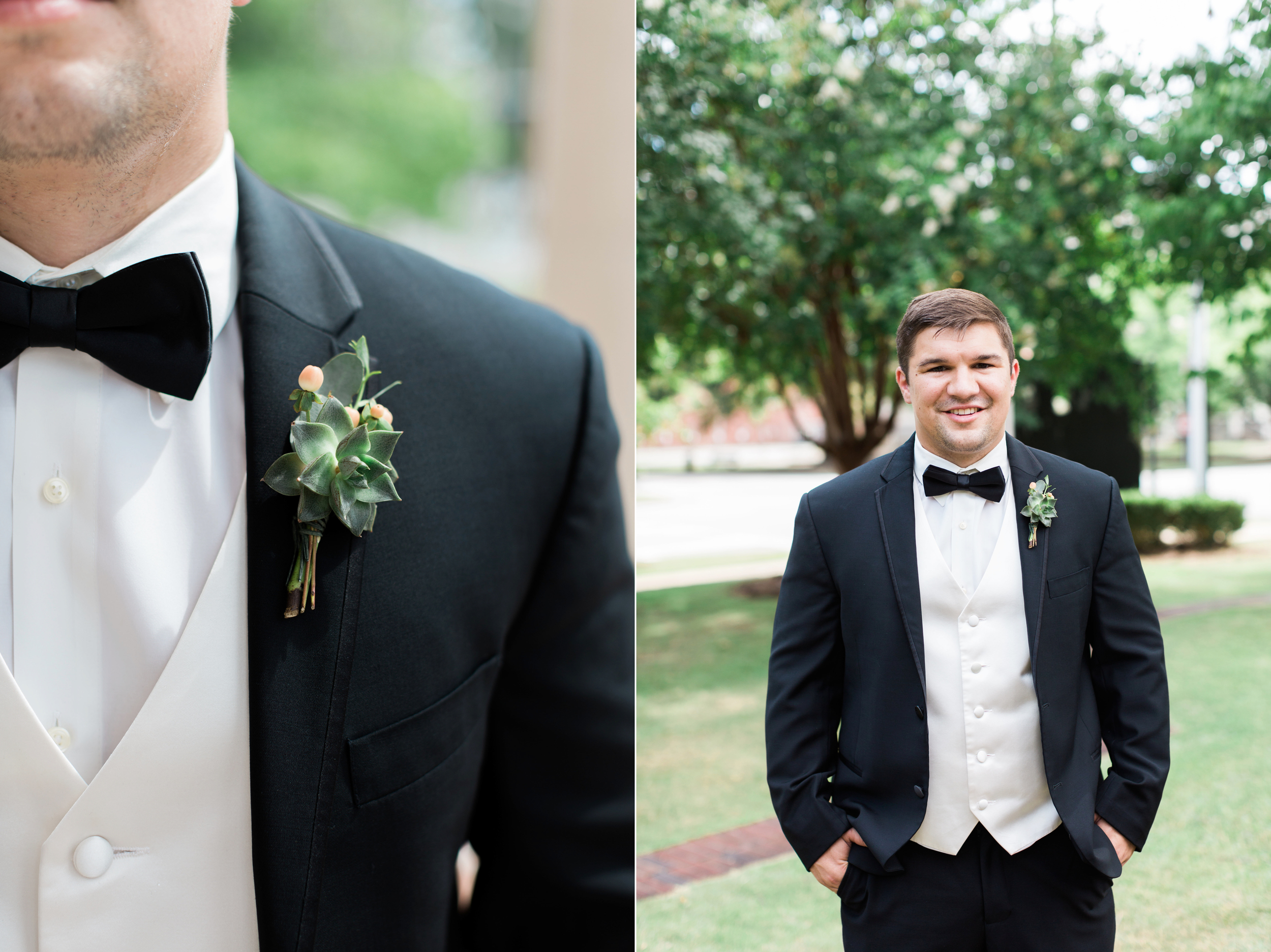Brewbaker-Wedding-Montgomery-Alabama-Nick-Drollette-112.jpg