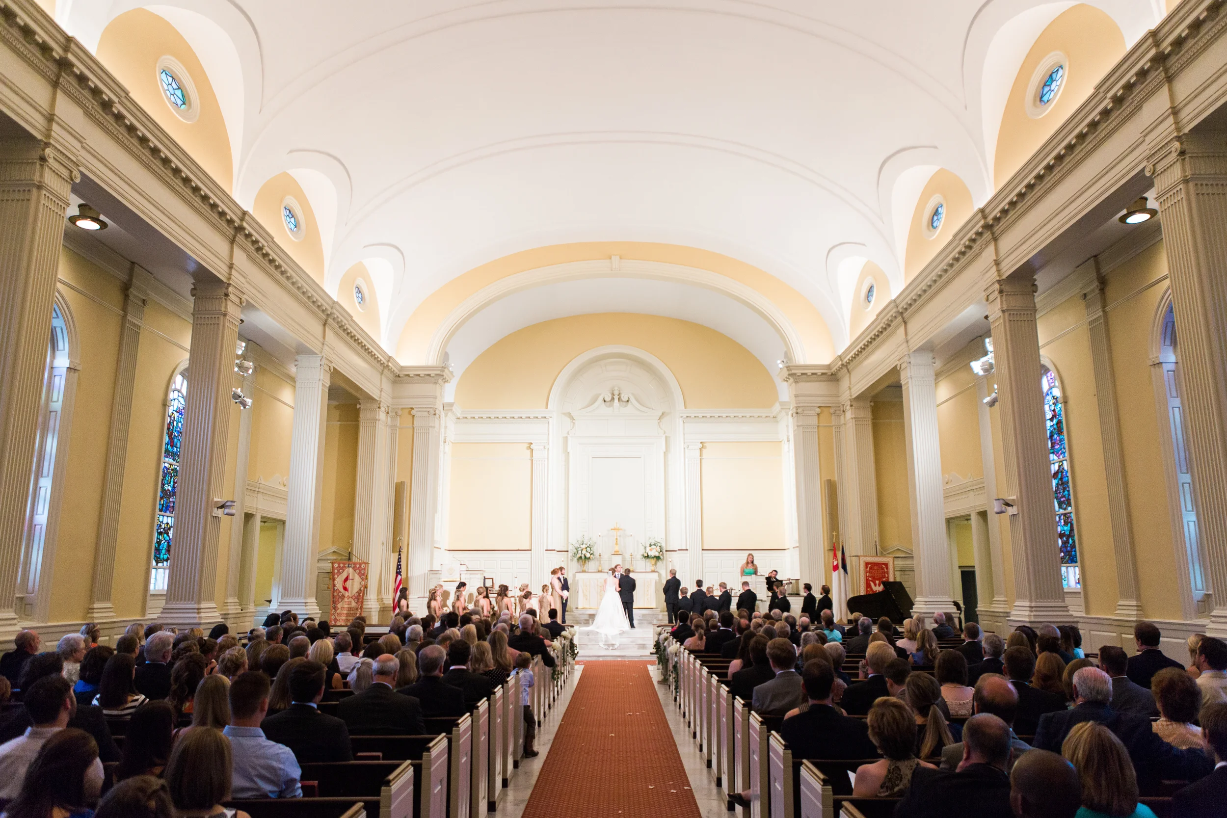 Brewbaker-Wedding-Montgomery-Alabama-Nick-Drollette-118.jpg