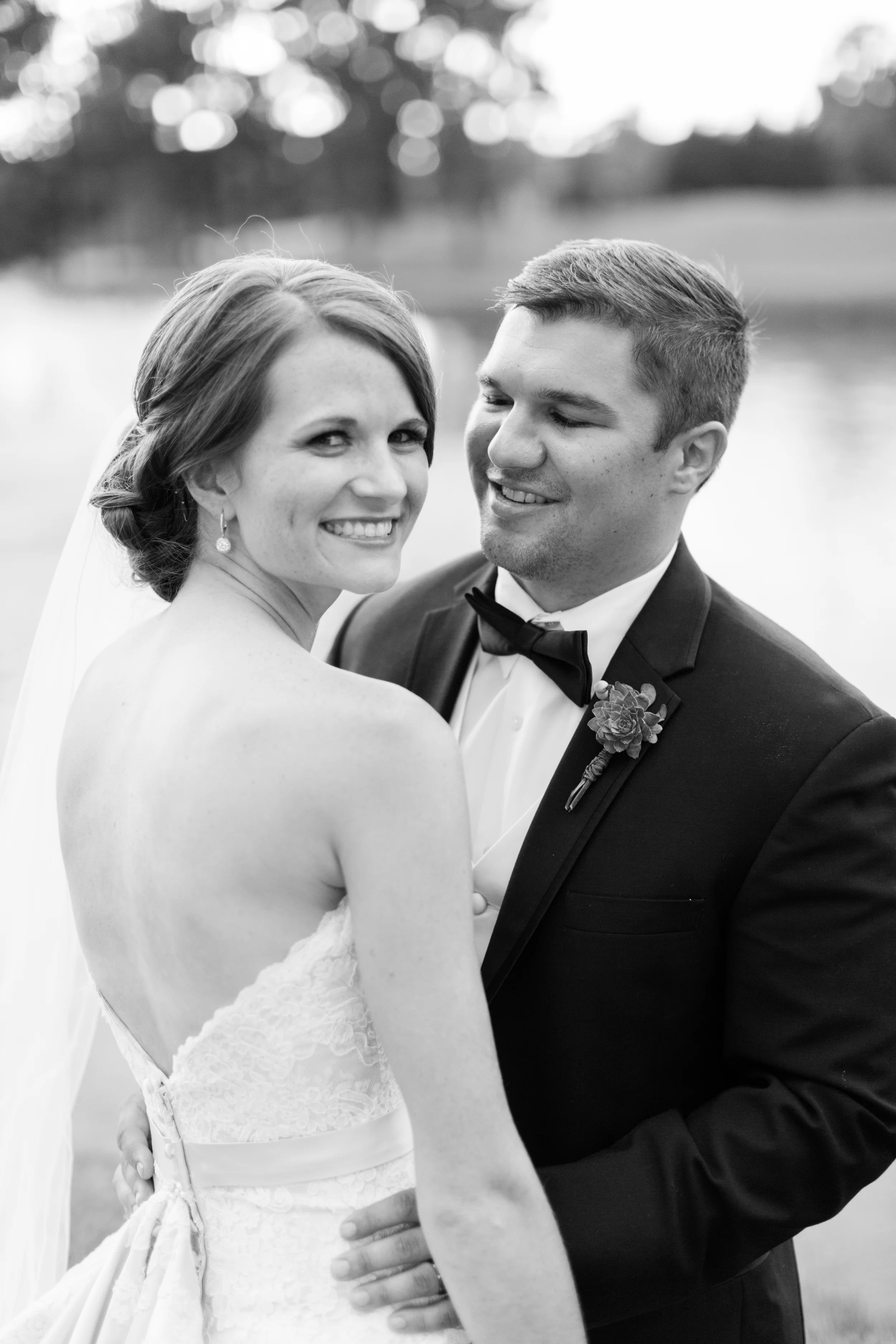 Brewbaker-Wedding-Montgomery-Alabama-Nick-Drollette-120.jpg