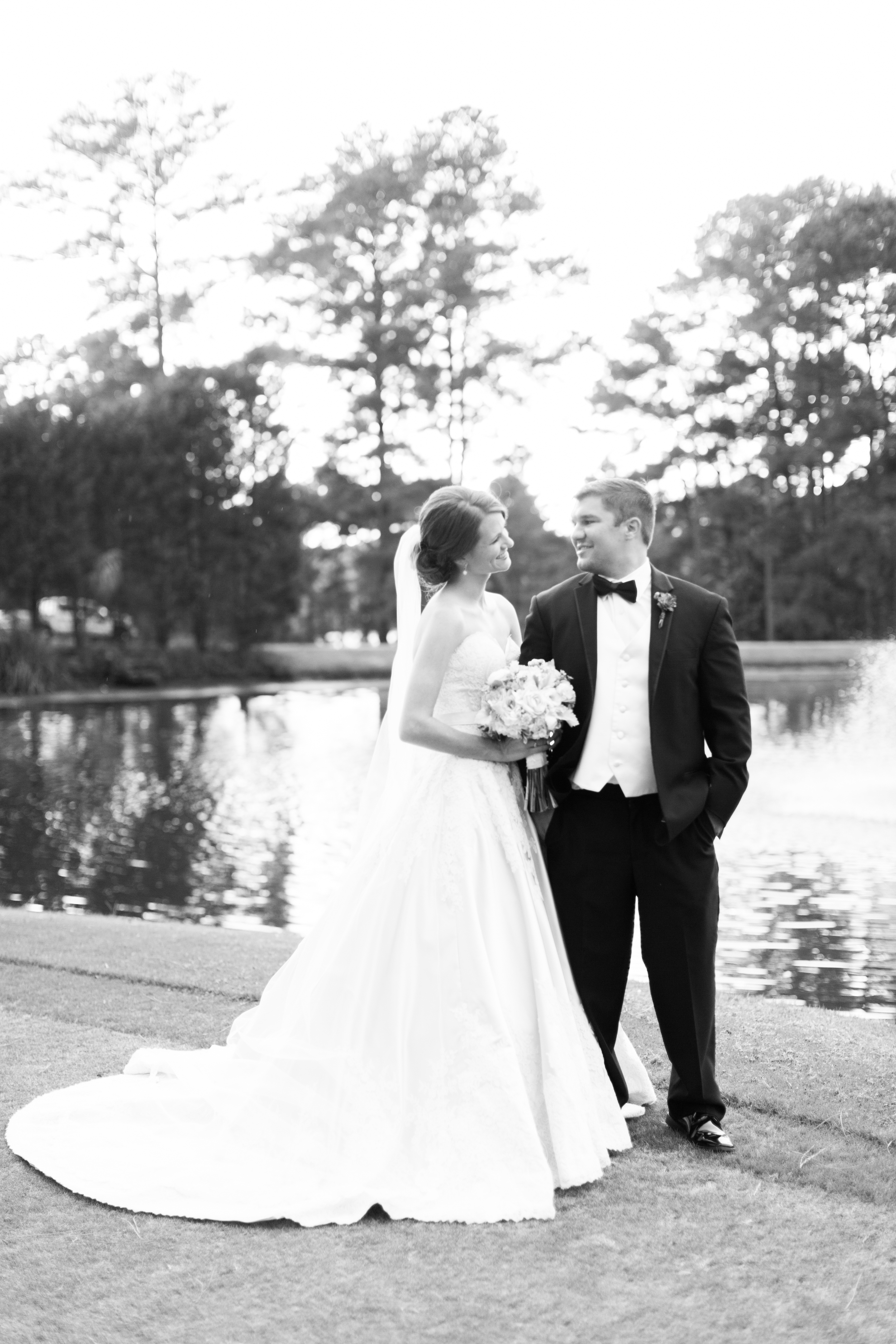 Brewbaker-Wedding-Montgomery-Alabama-Nick-Drollette-121.jpg