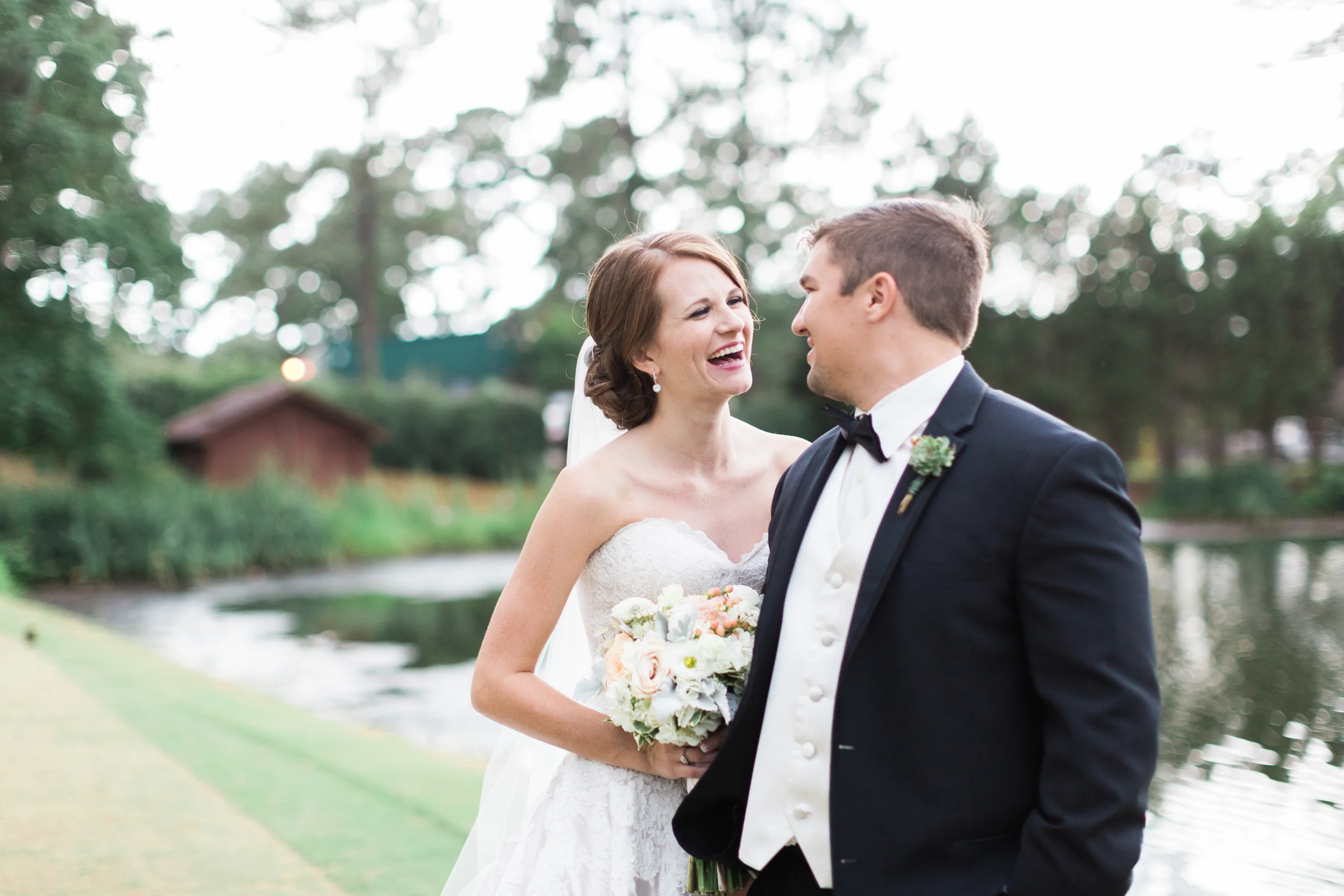 Brewbaker-Wedding-Montgomery-Alabama-Nick-Drollette-122.jpg