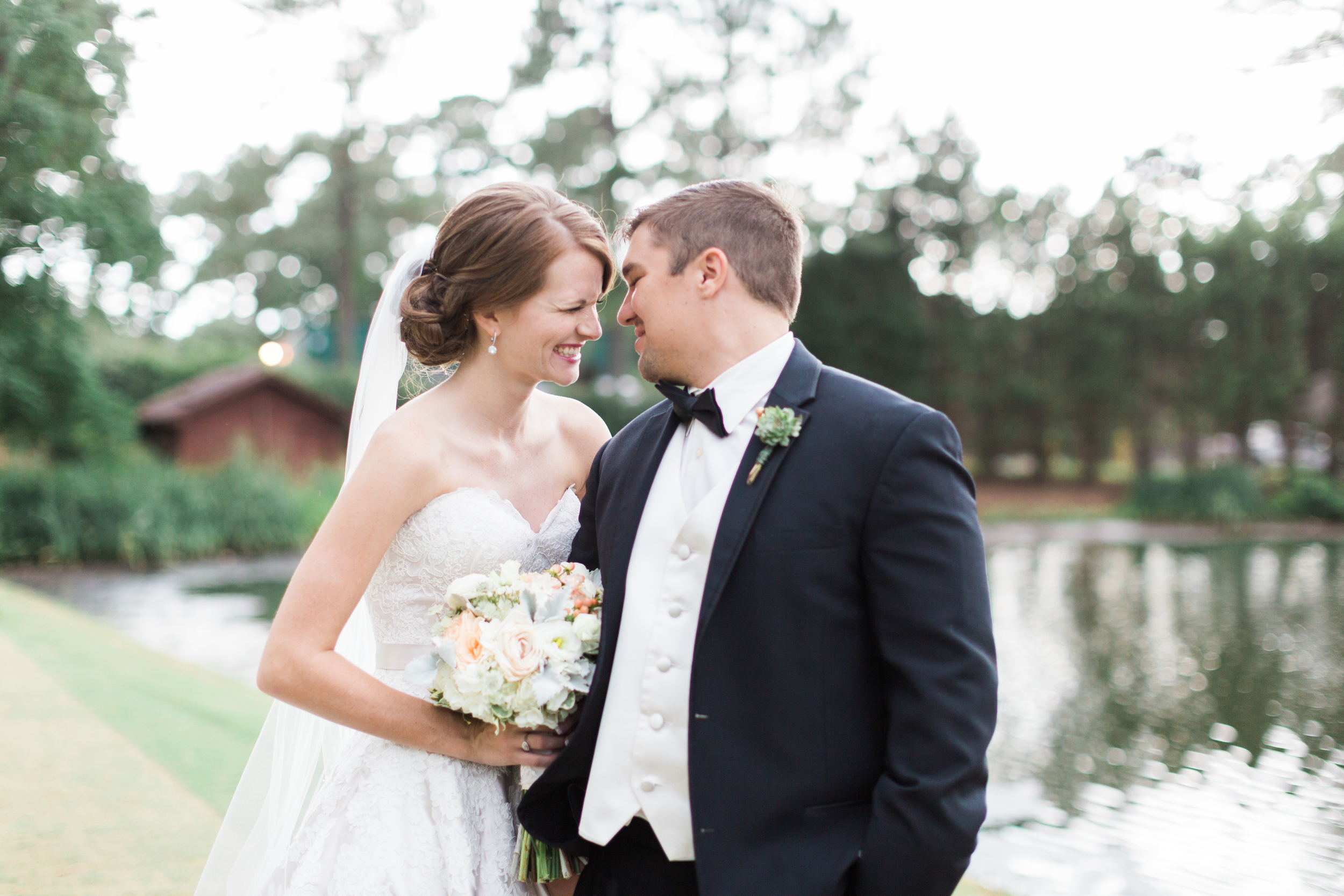 Brewbaker-Wedding-Montgomery-Alabama-Nick-Drollette-123.jpg
