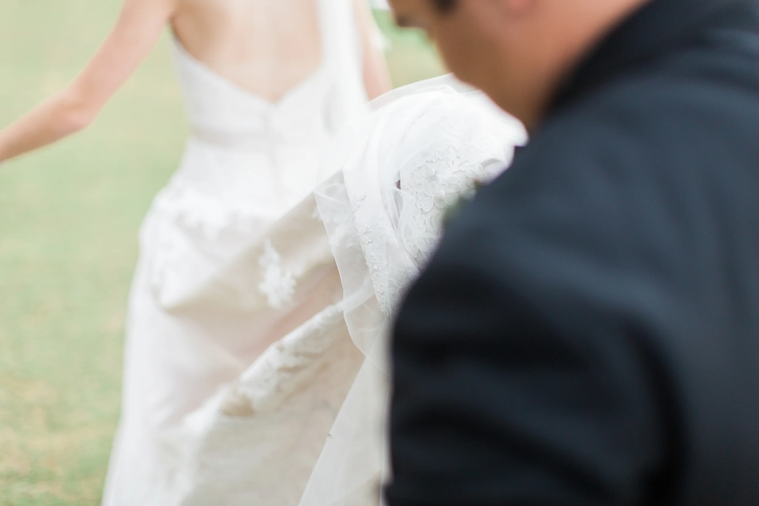 Brewbaker-Wedding-Montgomery-Alabama-Nick-Drollette-124.jpg