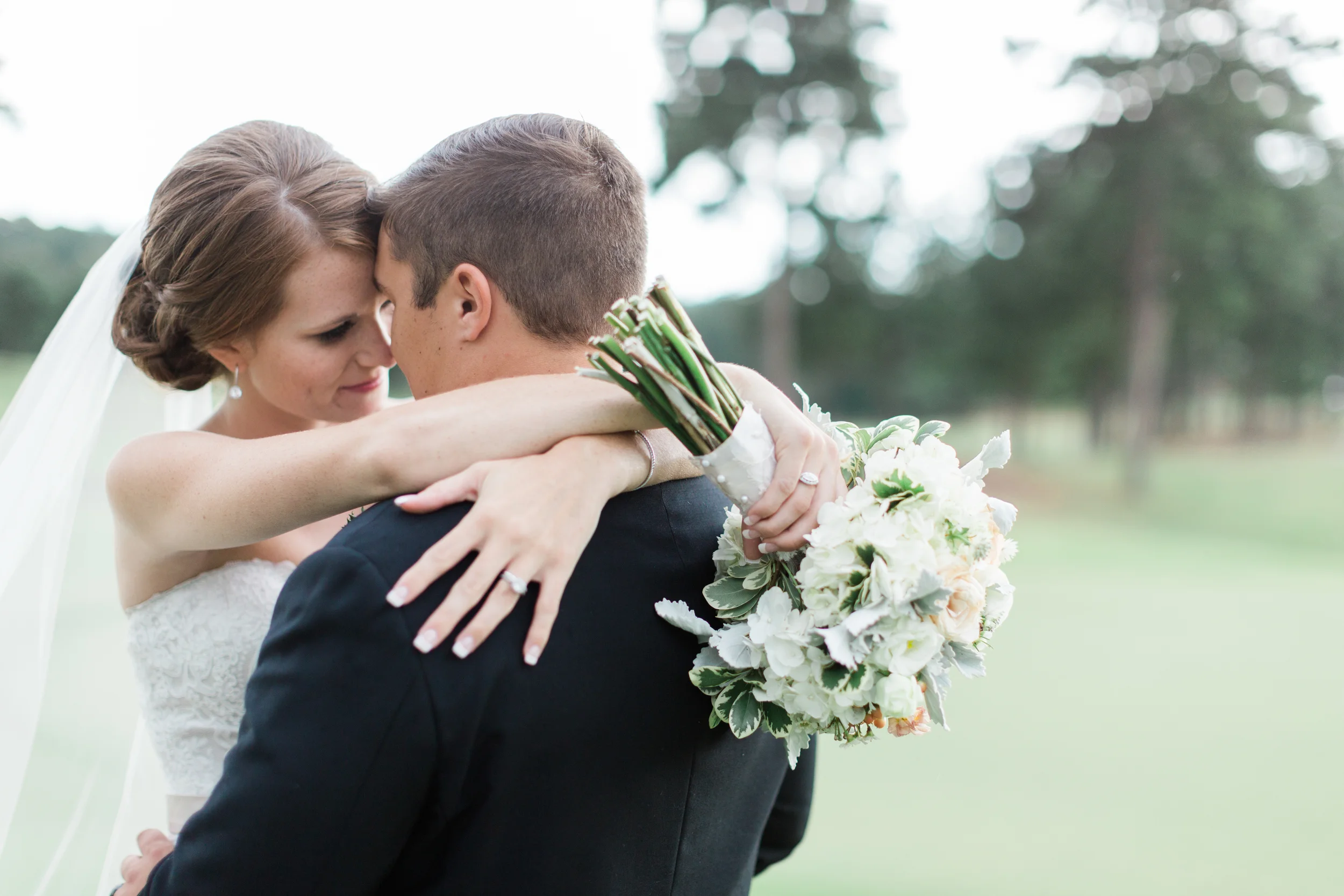 Brewbaker-Wedding-Montgomery-Alabama-Nick-Drollette-125.jpg