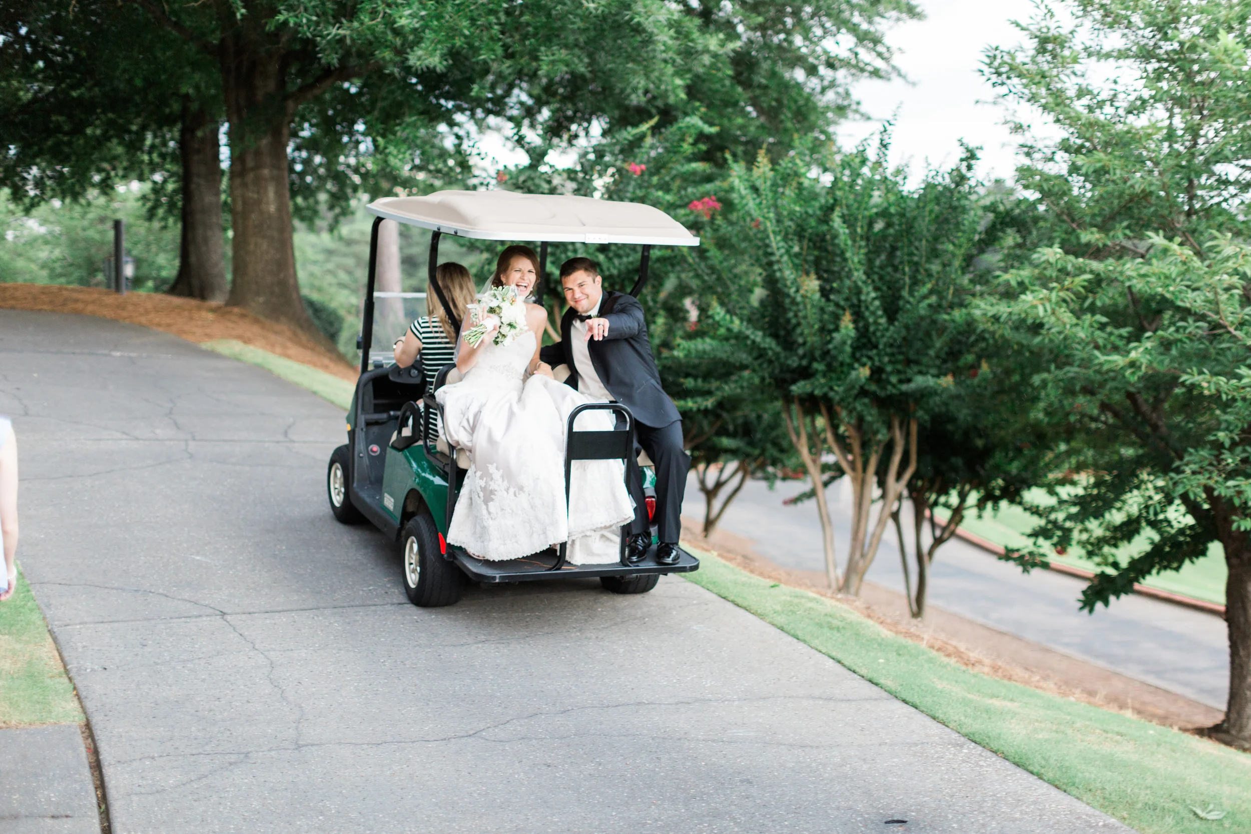 Brewbaker-Wedding-Montgomery-Alabama-Nick-Drollette-126.jpg