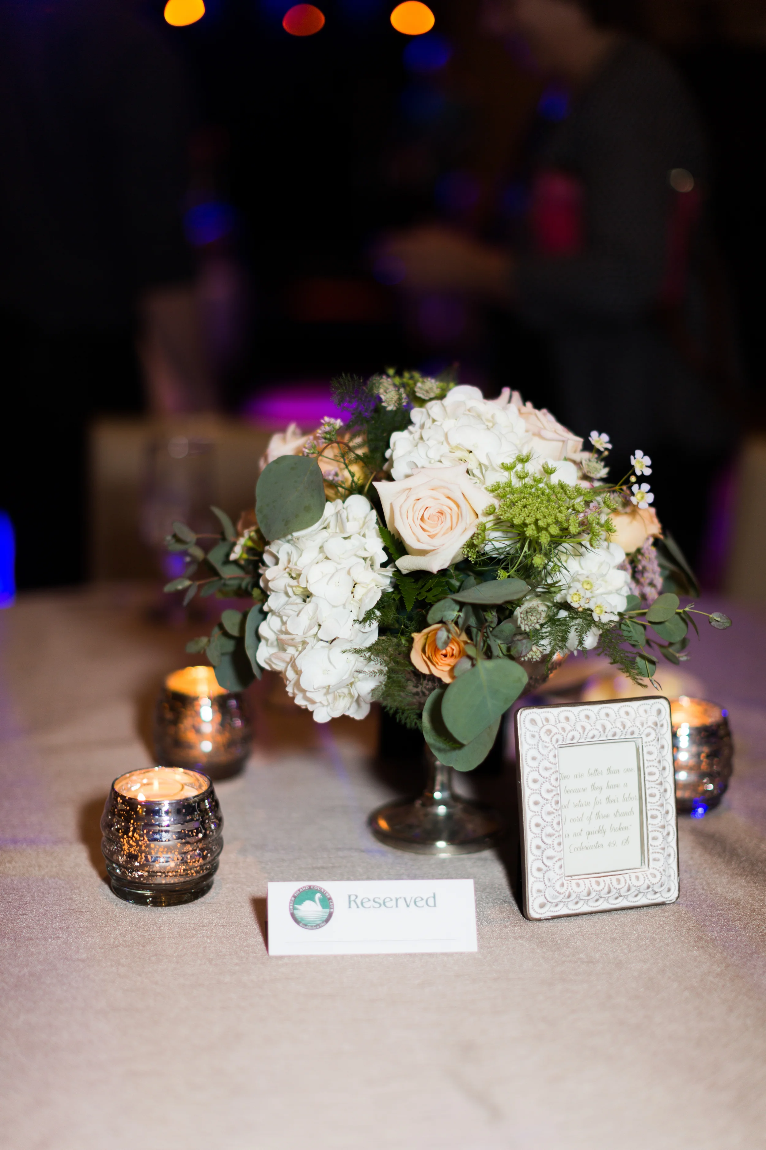 Brewbaker-Wedding-Montgomery-Alabama-Nick-Drollette-130.jpg