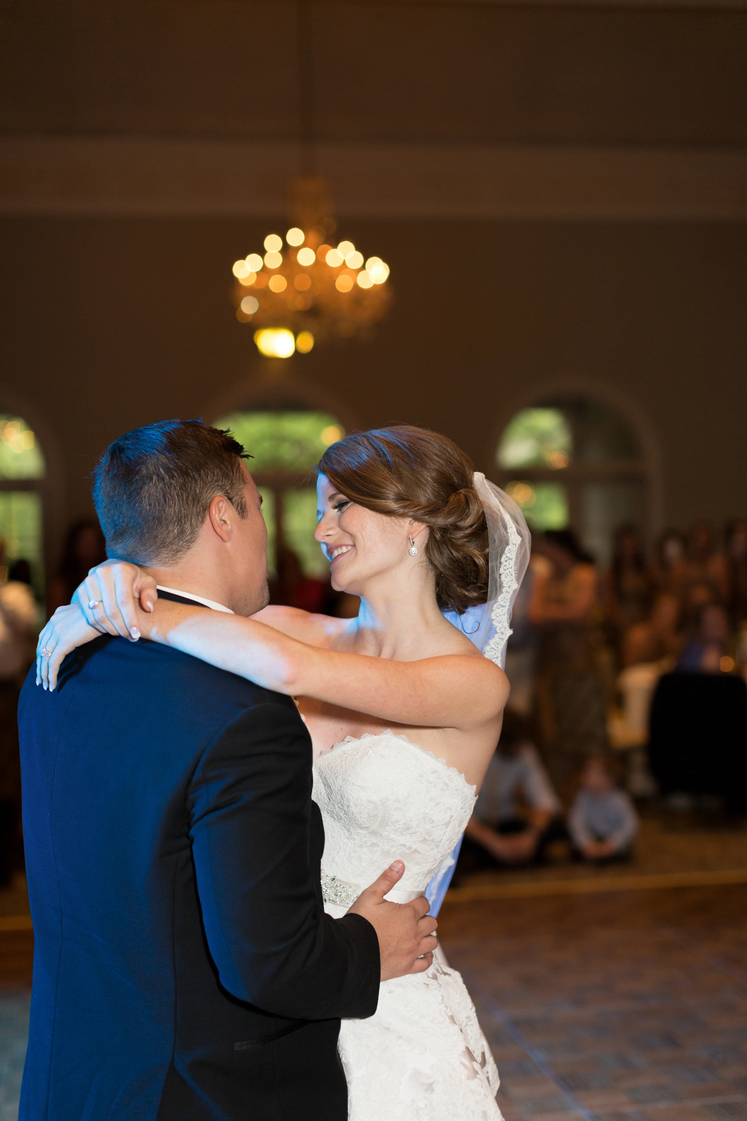 Brewbaker-Wedding-Montgomery-Alabama-Nick-Drollette-134.jpg