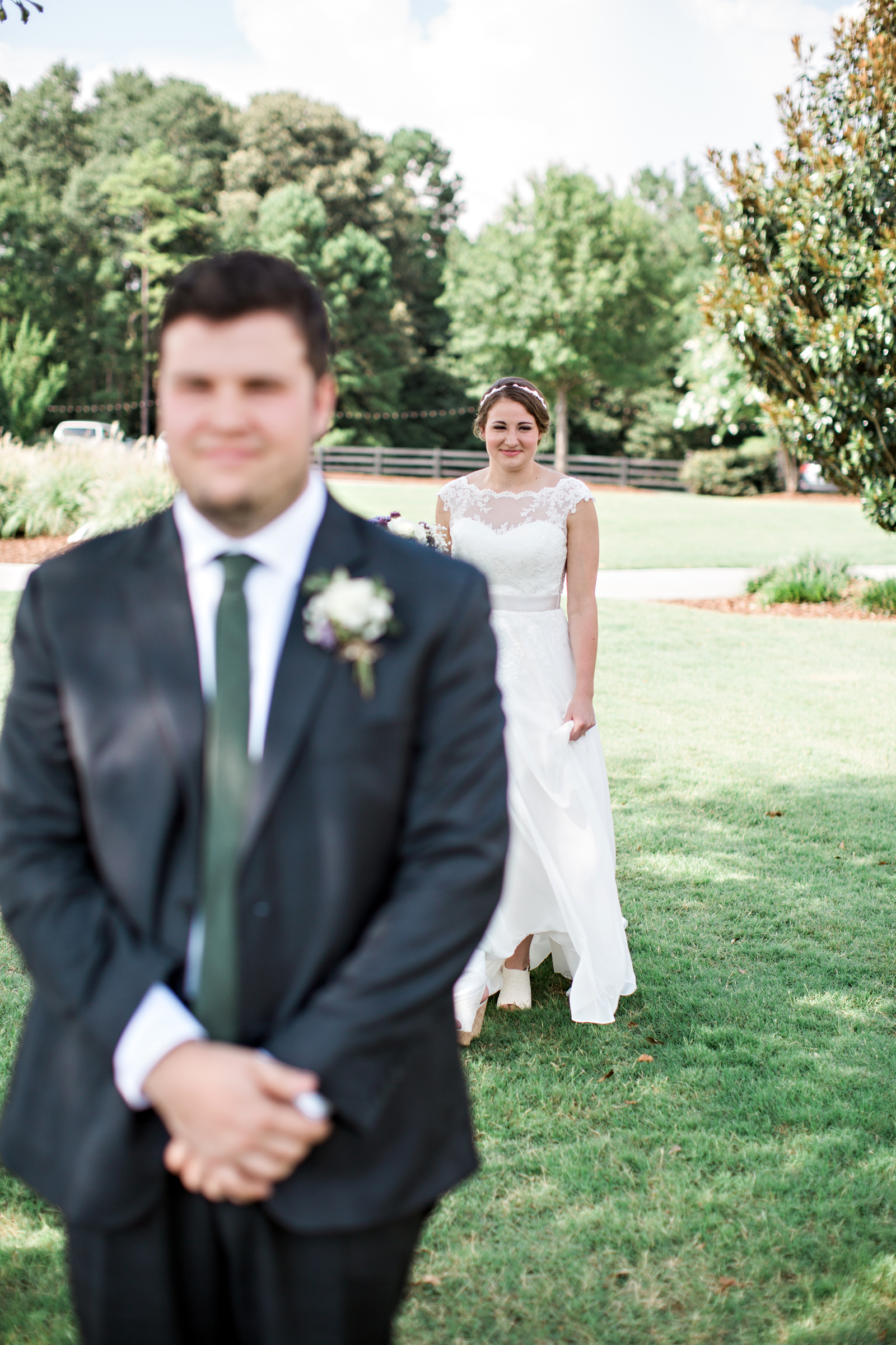 Alabama-Wedding-Photographers-Nick-Drollette-118.jpg
