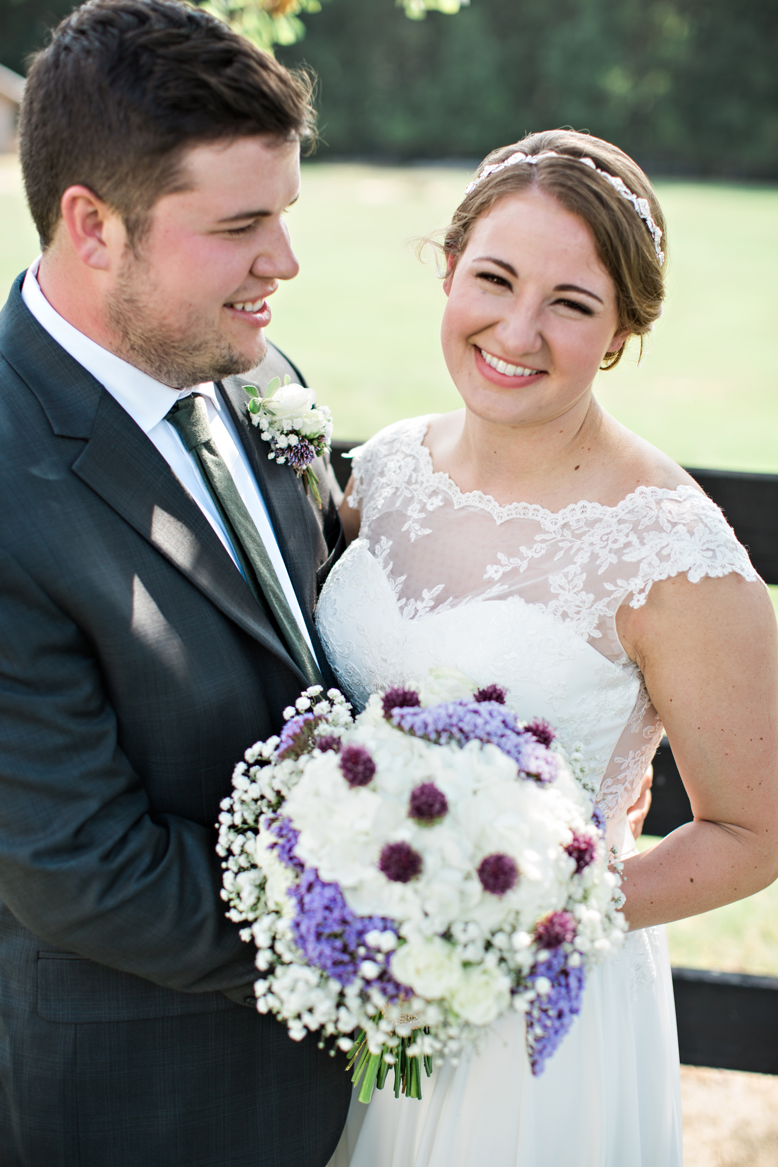 Alabama-Wedding-Photographers-Nick-Drollette-120.jpg