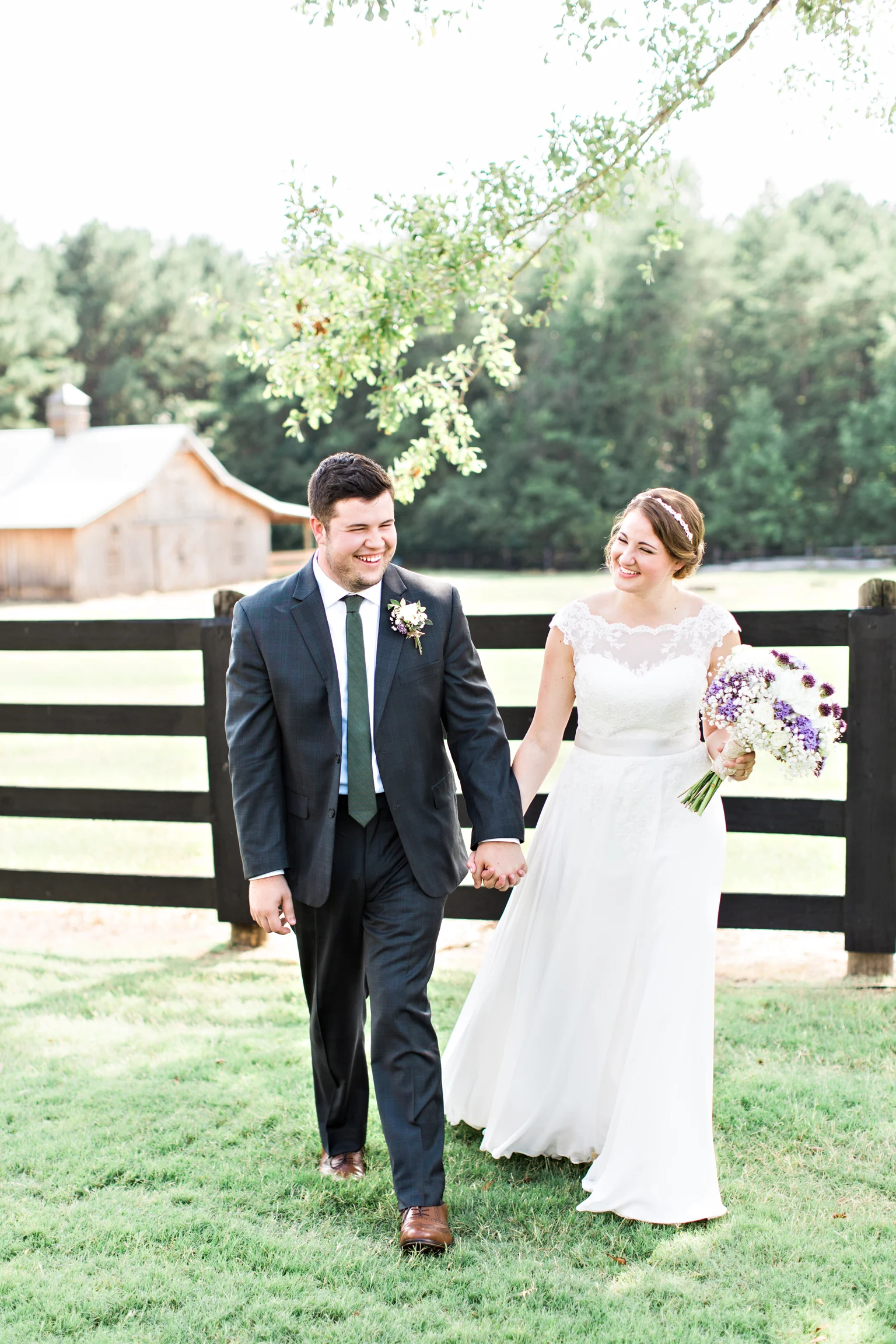 Alabama-Wedding-Photographers-Nick-Drollette-121.jpg