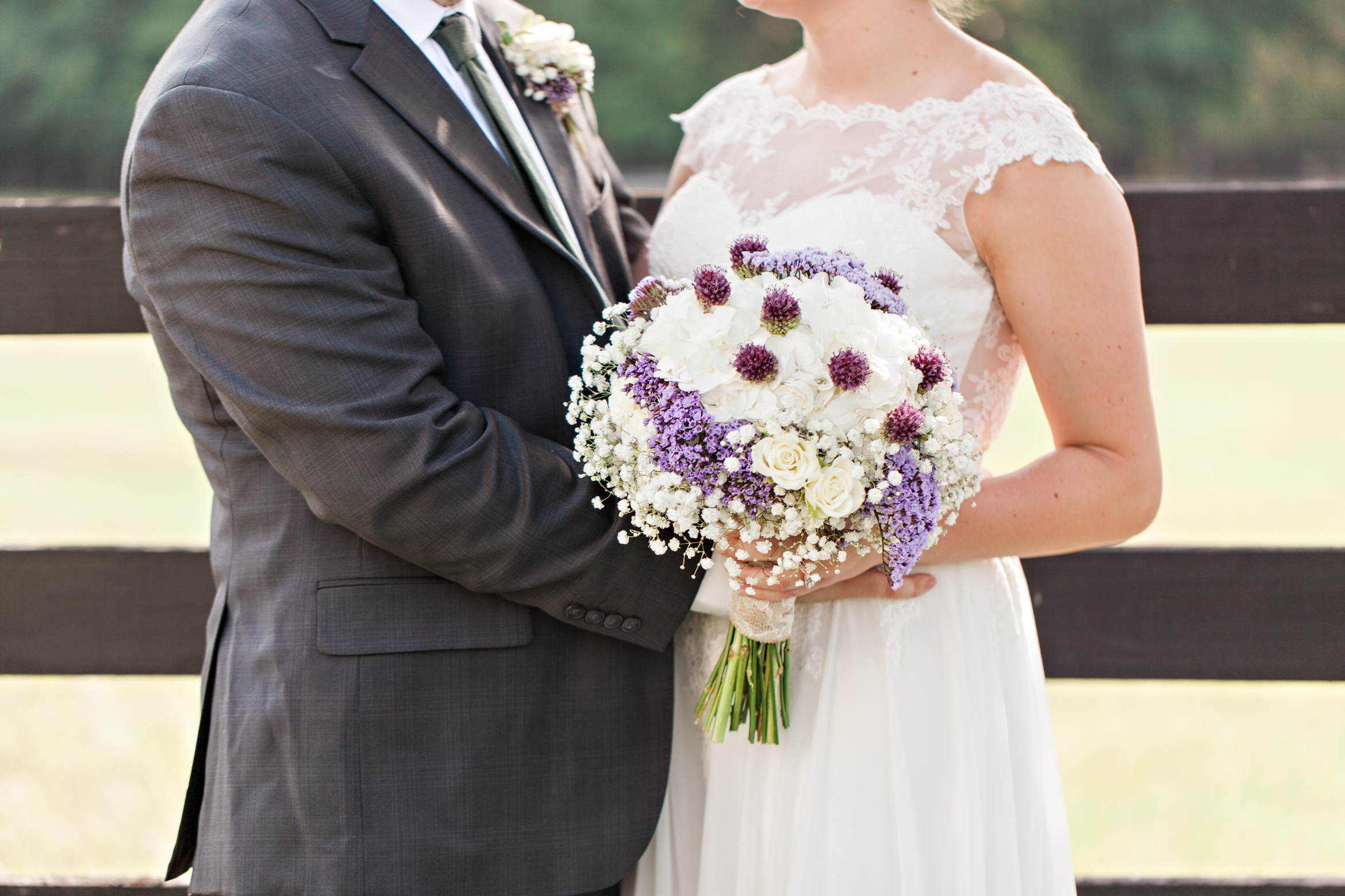 Alabama-Wedding-Photographers-Nick-Drollette-122.jpg