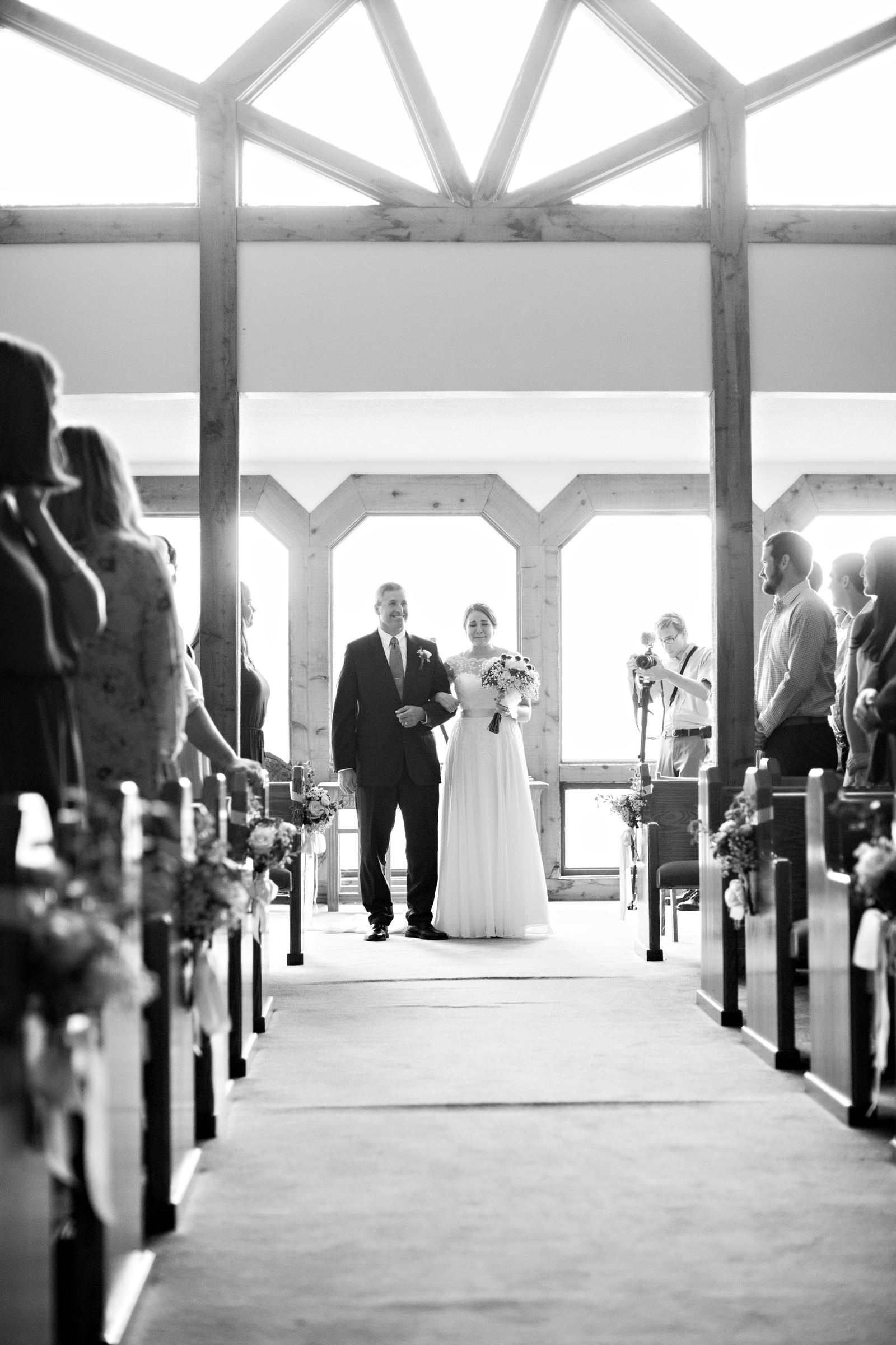 Alabama-Wedding-Photographers-Nick-Drollette-130.jpg