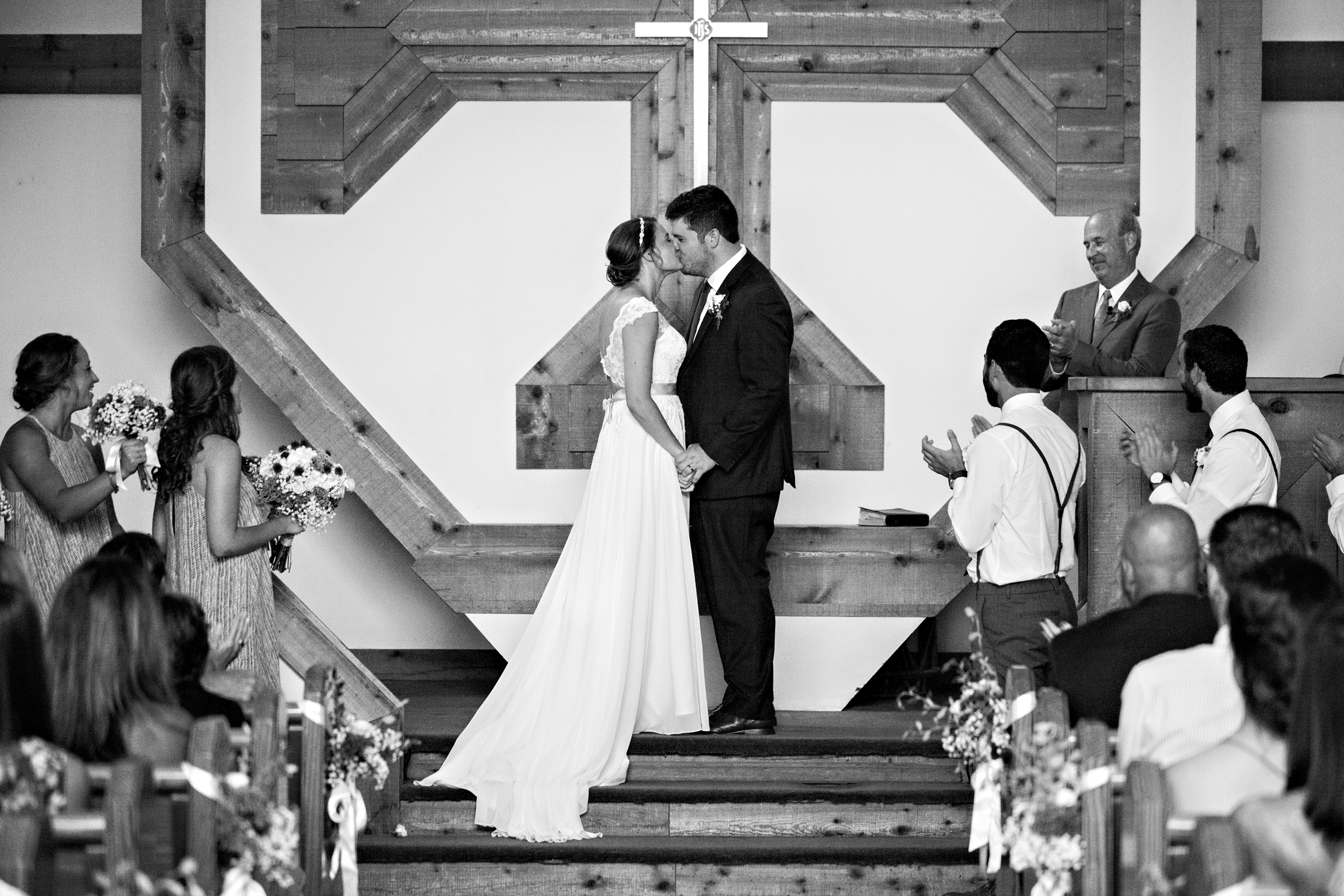 Alabama-Wedding-Photographers-Nick-Drollette-132.jpg