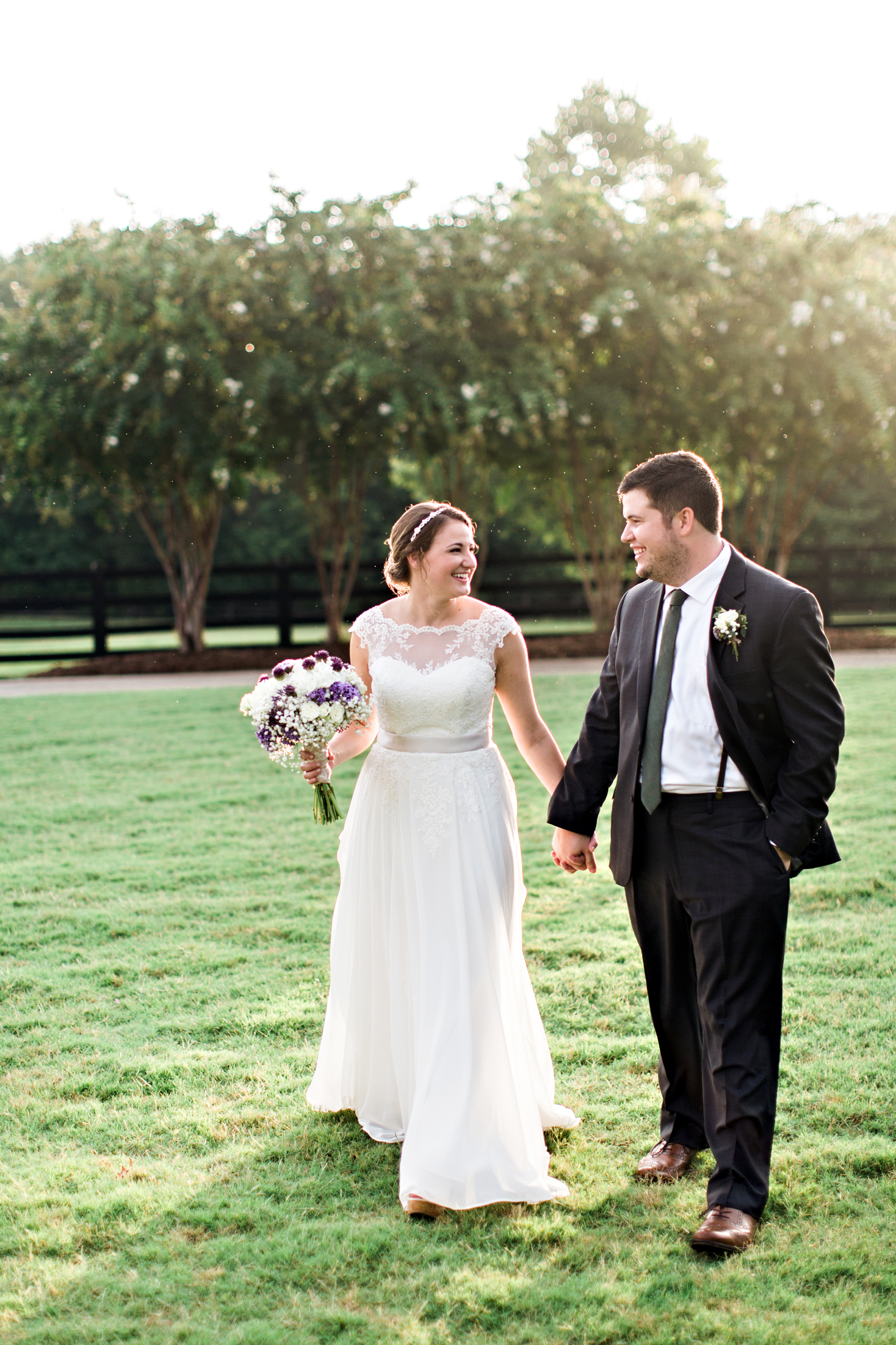 Alabama-Wedding-Photographers-Nick-Drollette-134.jpg