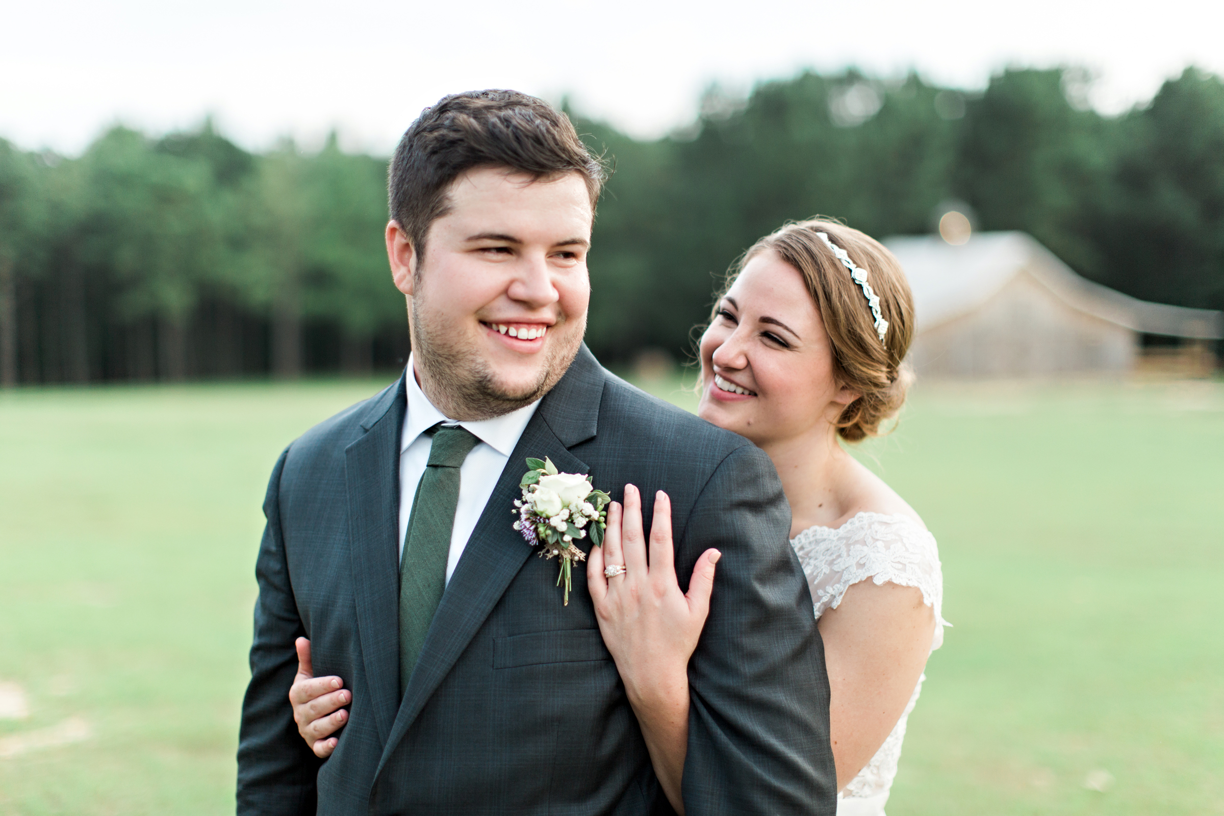 Alabama-Wedding-Photographers-Nick-Drollette-137.jpg