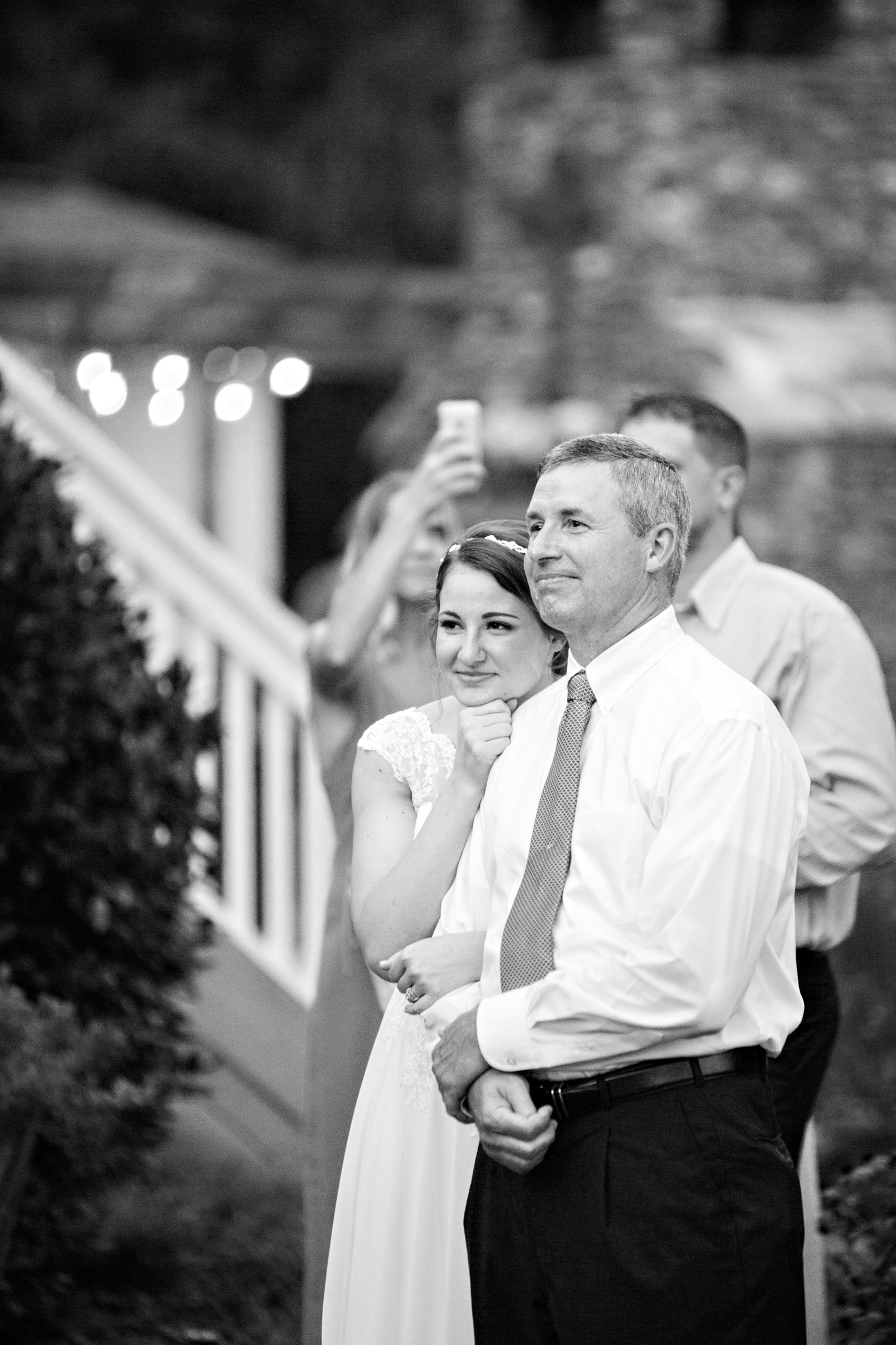 Alabama-Wedding-Photographers-Nick-Drollette-141.jpg