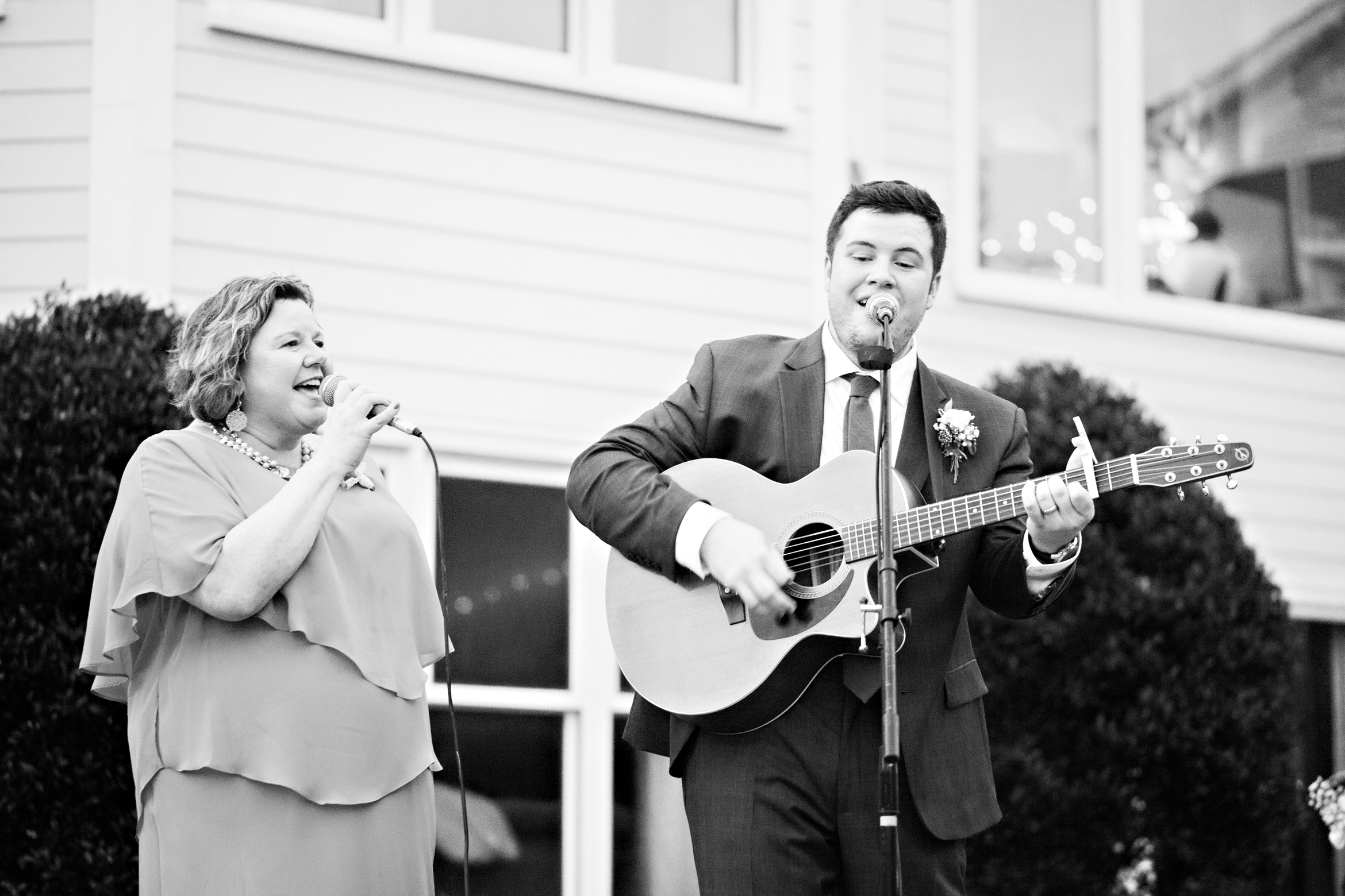 Alabama-Wedding-Photographers-Nick-Drollette-142.jpg