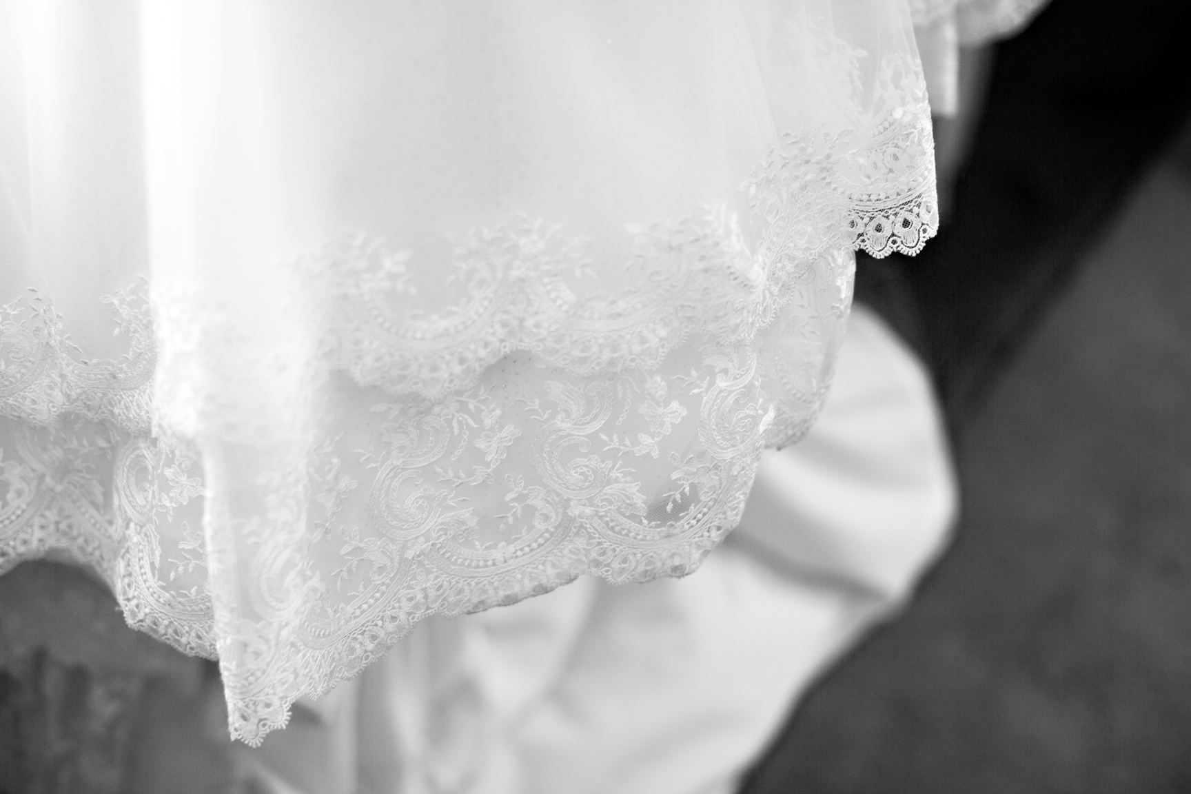 Alabama-Wedding-Photographers-Nick-Drollette-105.jpg