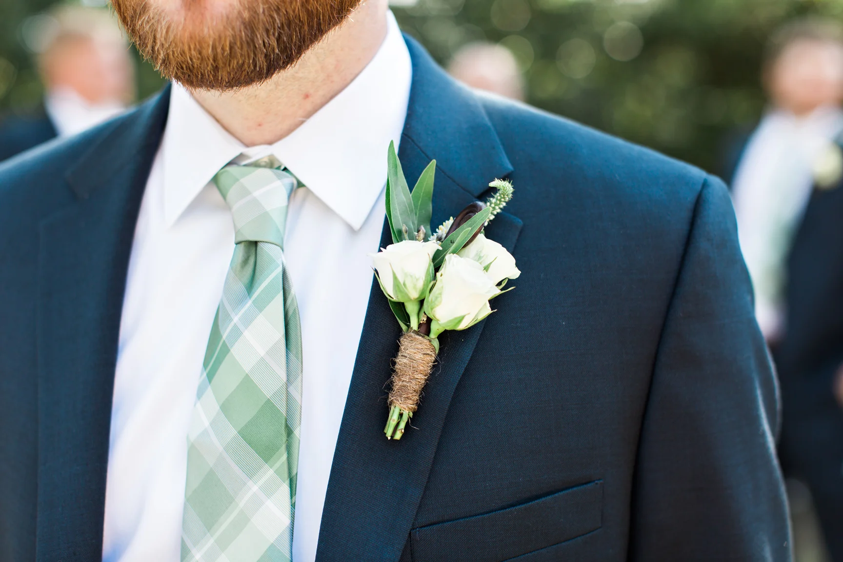 Alabama-Wedding-Photographers-Nick-Drollette-121.jpg