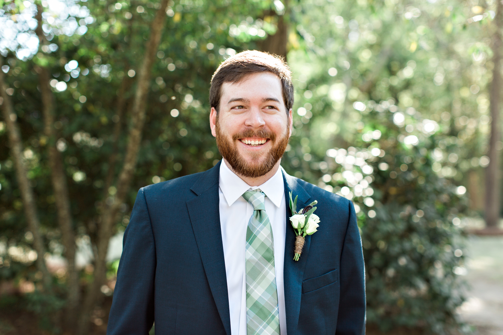 Alabama-Wedding-Photographers-Nick-Drollette-123.jpg