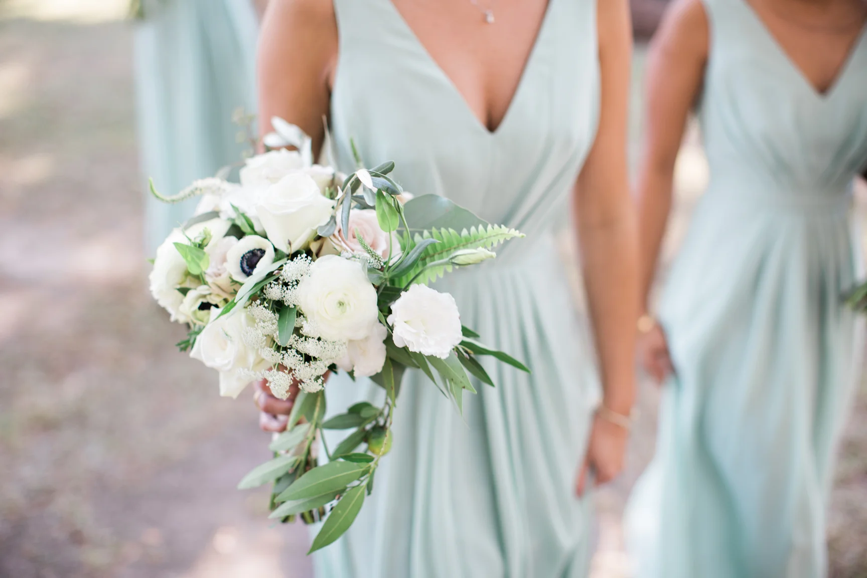 Alabama-Wedding-Photographers-Nick-Drollette-133.jpg